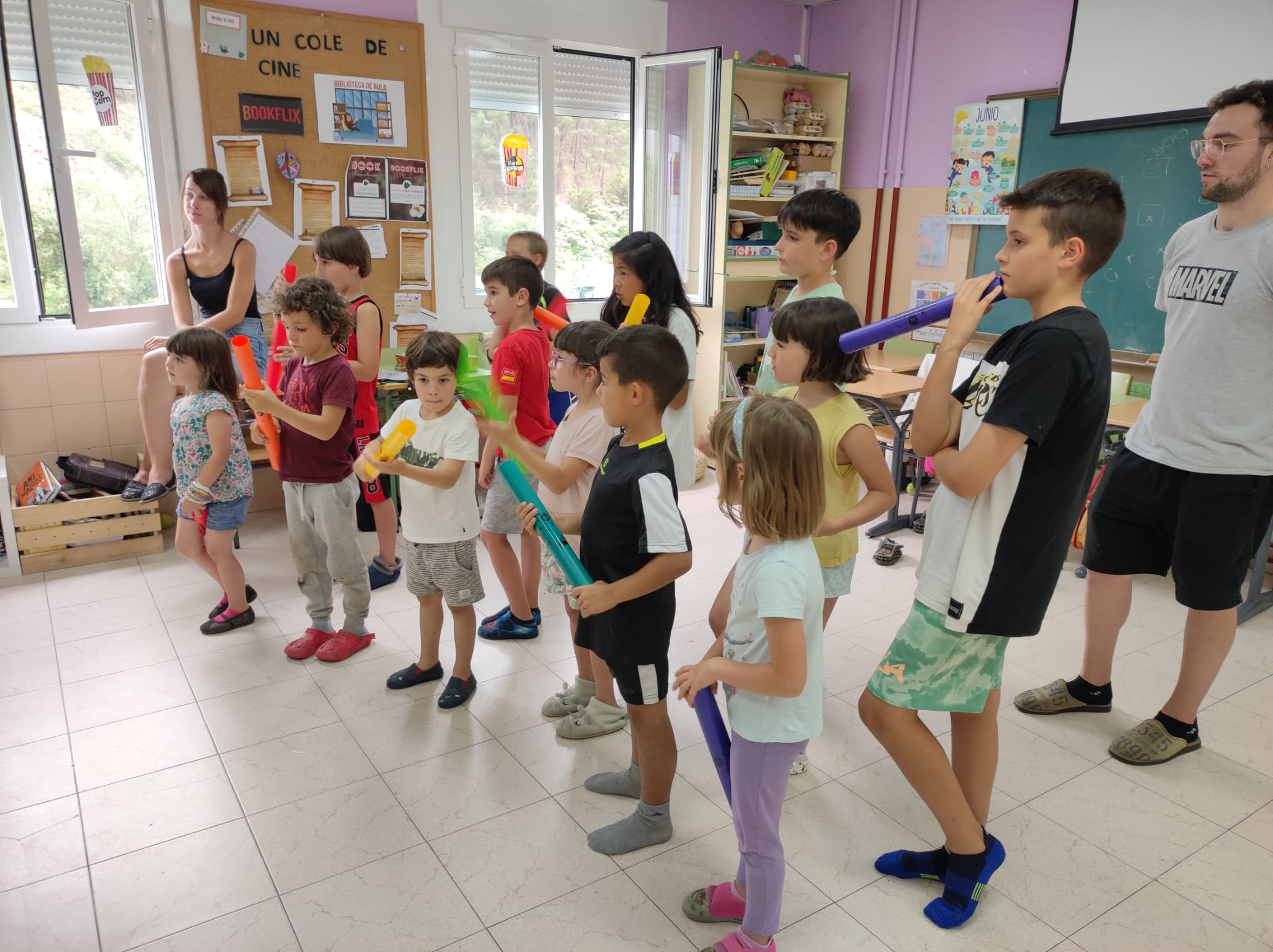 visita_de_la_familia_depaula_y_mario_4_20220615_1597016824.jpeg