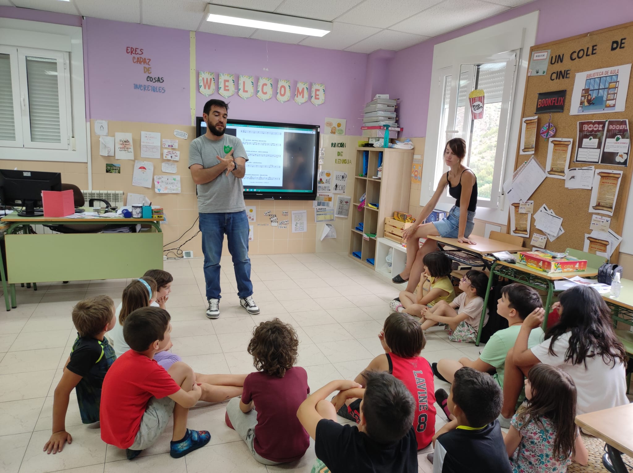 visita_de_la_familia_depaula_y_mario_6_20220615_1613093263.jpeg
