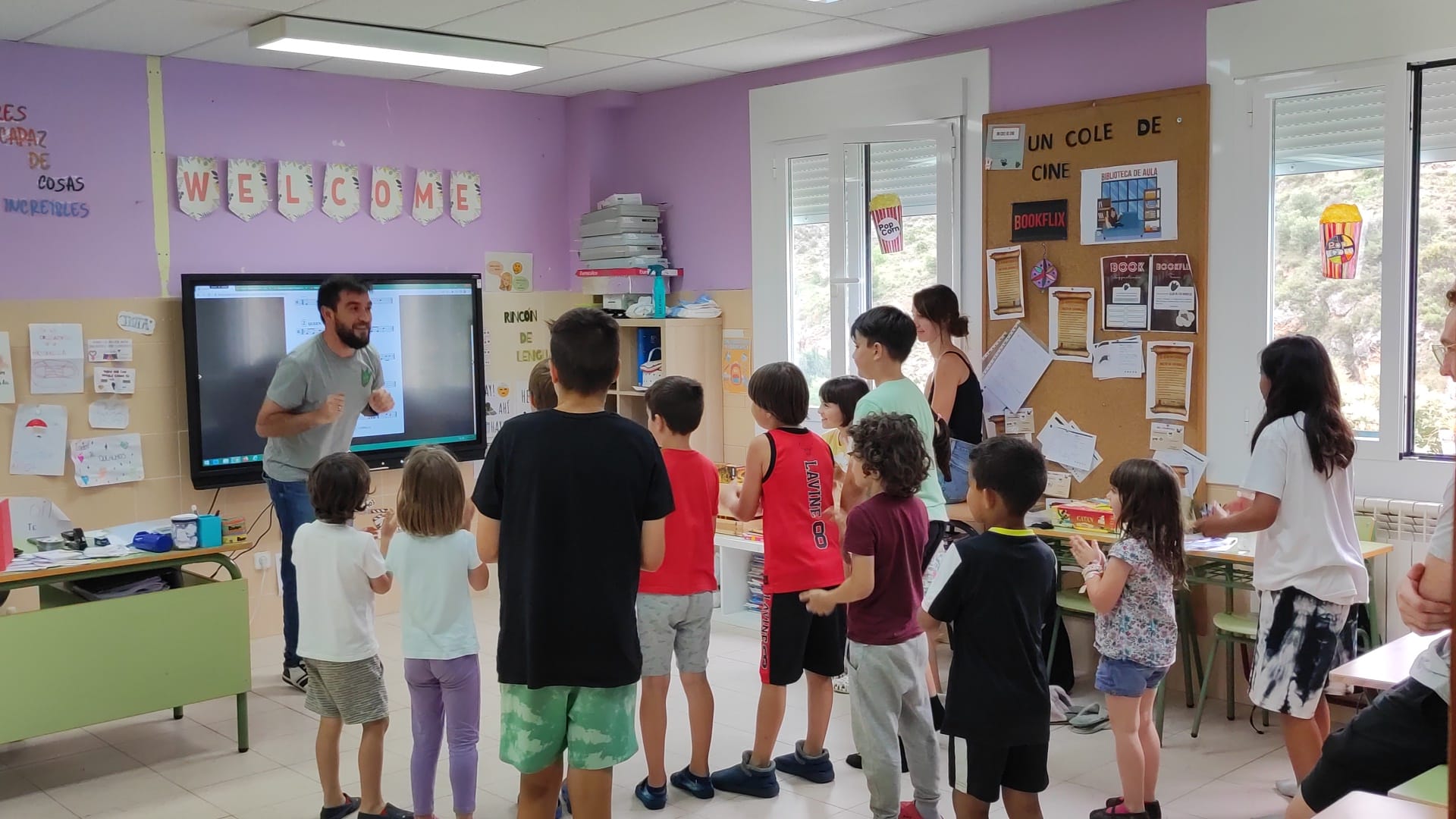visita_de_la_familia_depaula_y_mario_7_20220615_1036561011.jpeg