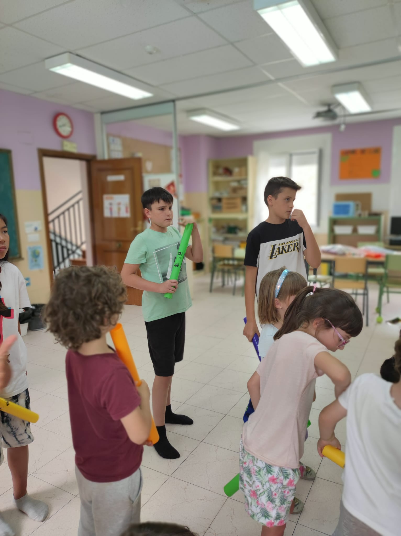 visita_de_la_familia_depaula_y_mario_8_20220615_1791172048.jpeg