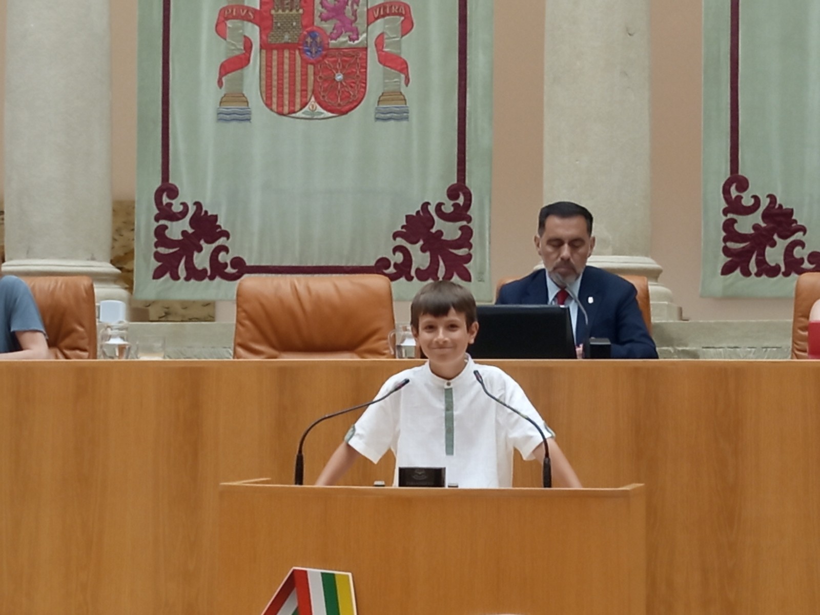 estatuto_de_autonomia_1_20220615_1746617813.jpg