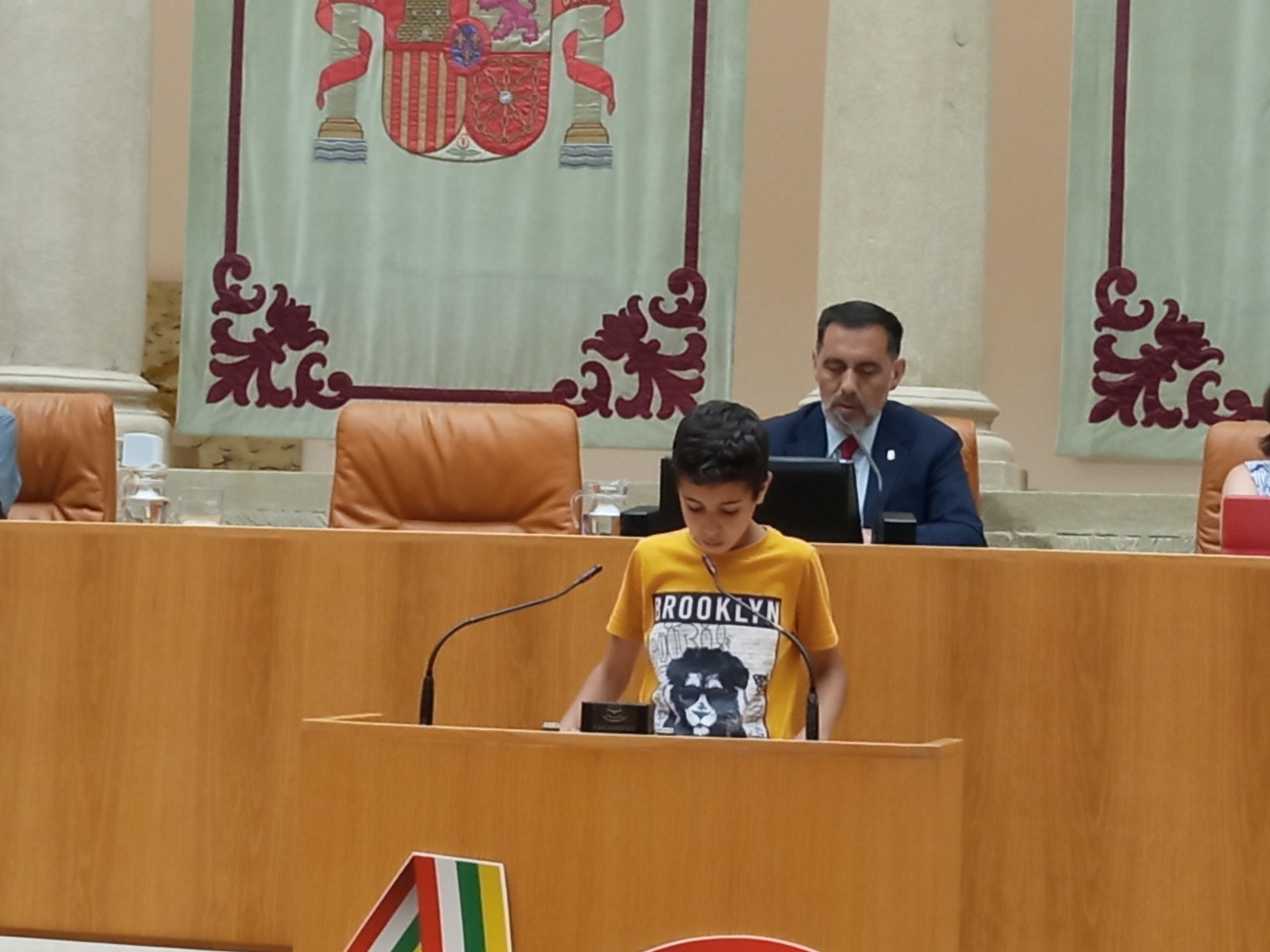 estatuto_de_autonomia_2_20220615_1835146223.jpg