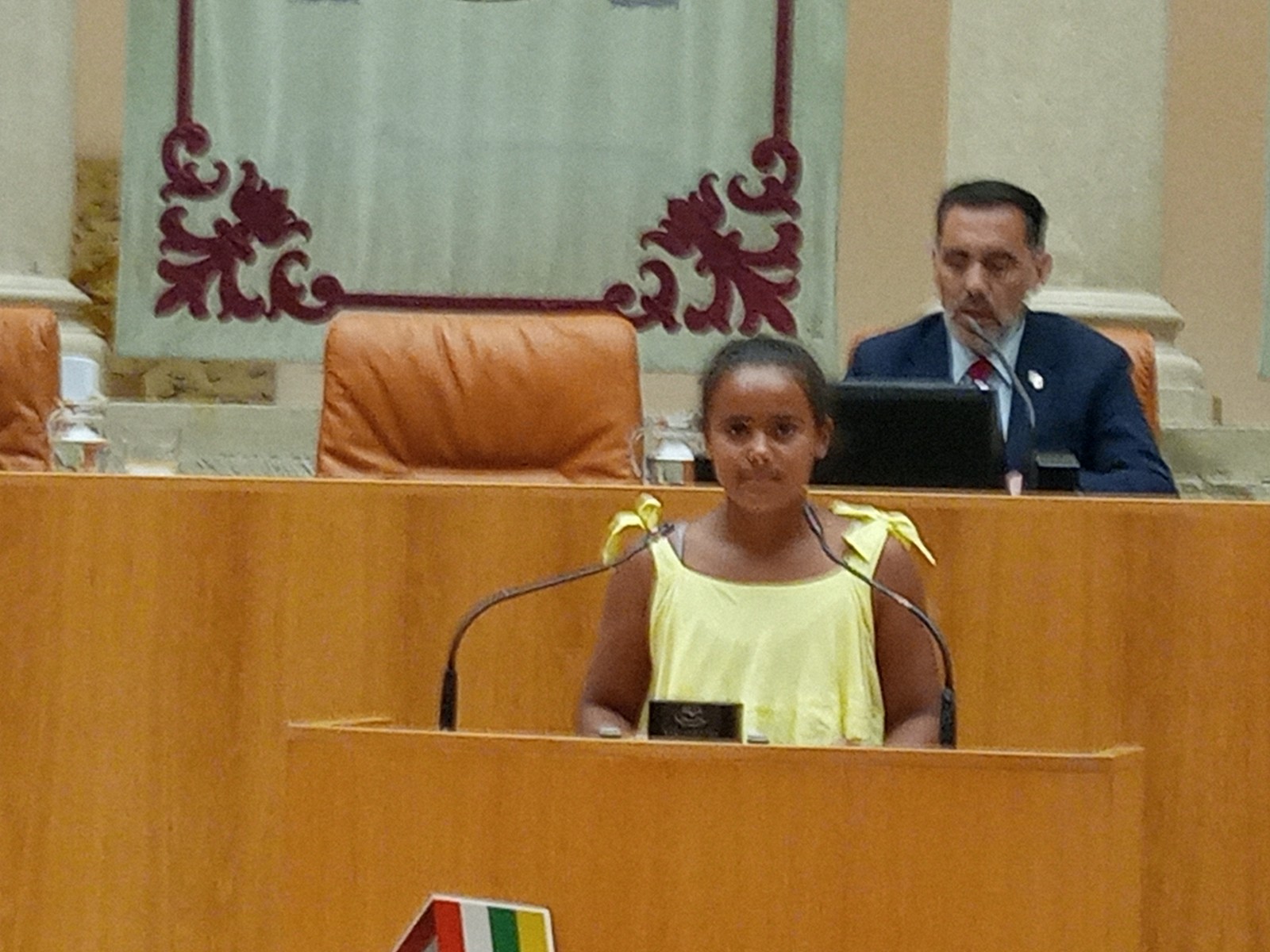 estatuto_de_autonomia_3_20220615_2066443452.jpg
