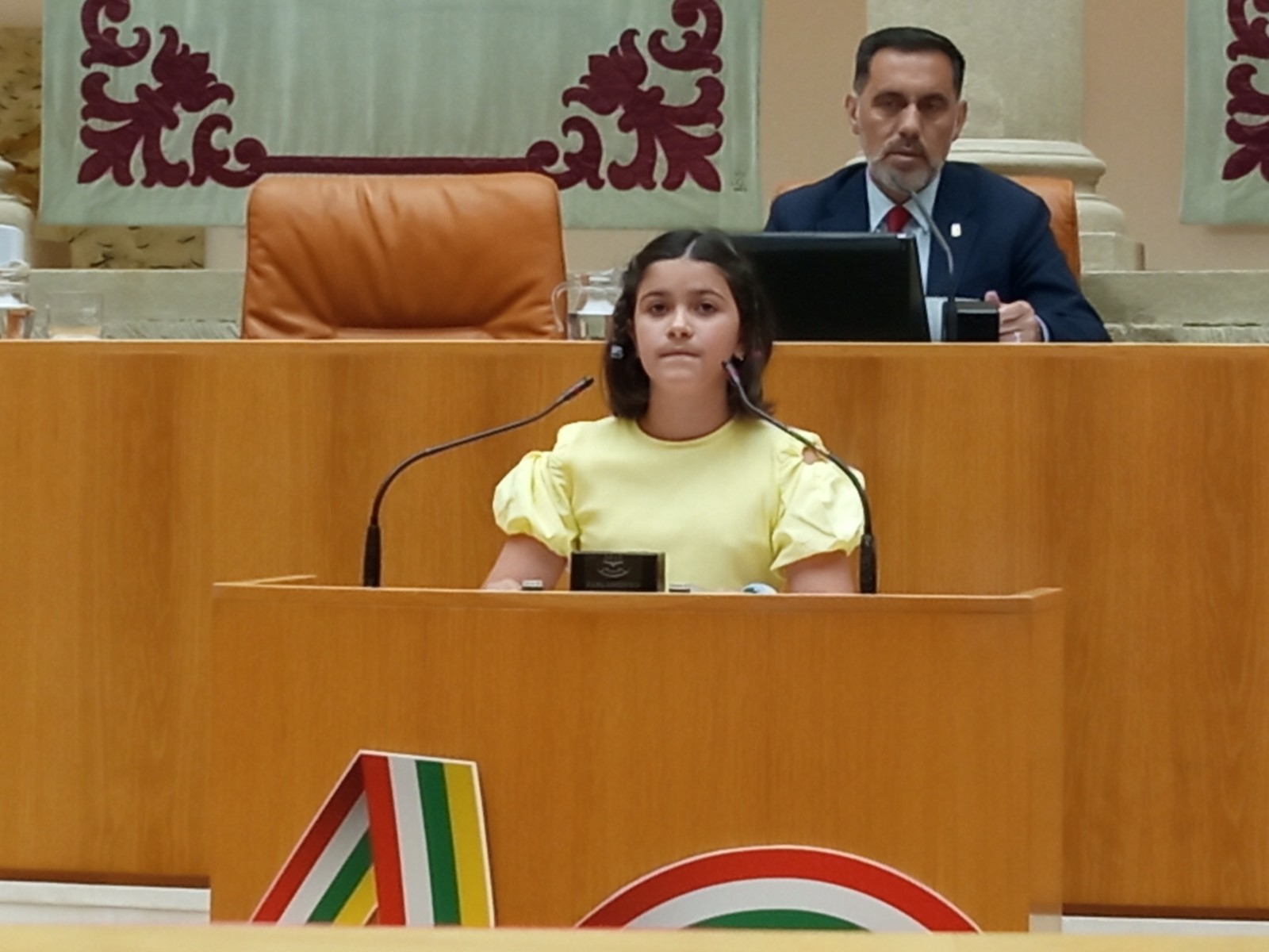 estatuto_de_autonomia_4_20220615_1940928079.jpg
