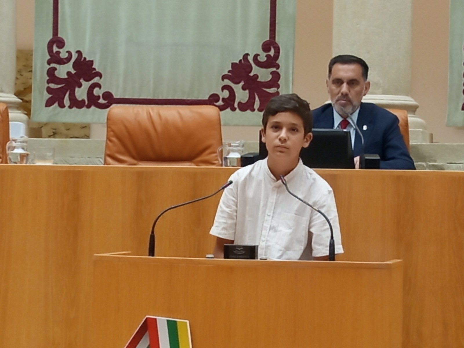 estatuto_de_autonomia_5_20220615_1553572825.jpg