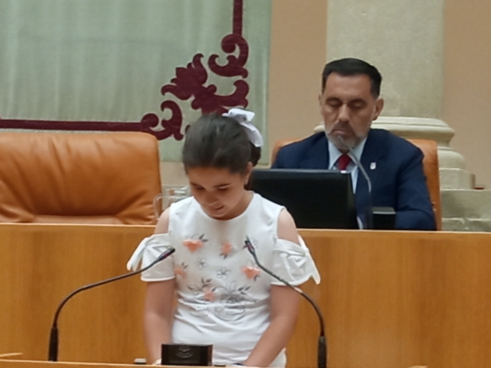 estatuto_de_autonomia_6_20220615_2004221995.jpg