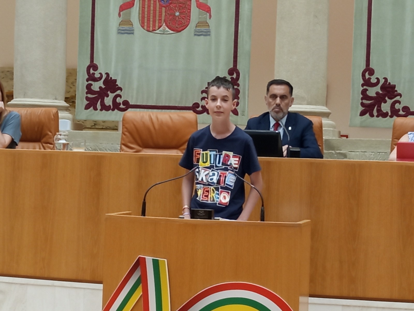 estatuto_de_autonomia_7_20220615_1832481811.jpg