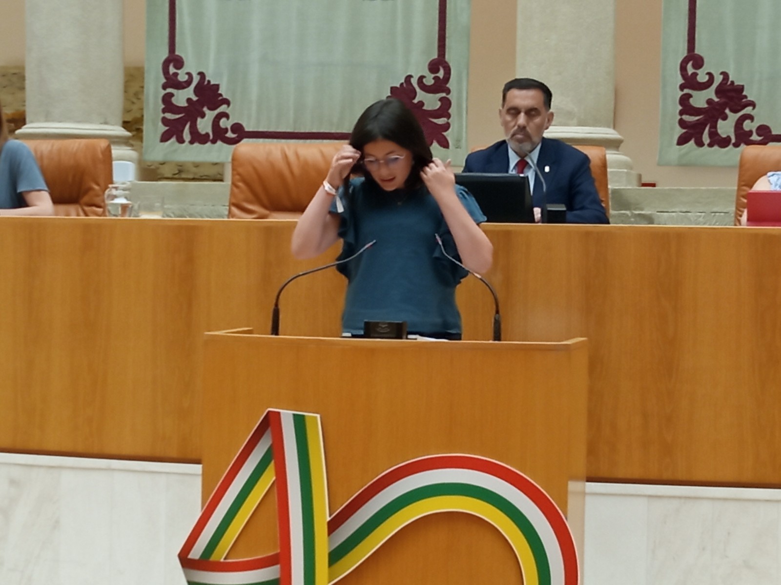 estatuto_de_autonomia_8_20220615_1616805173.jpg
