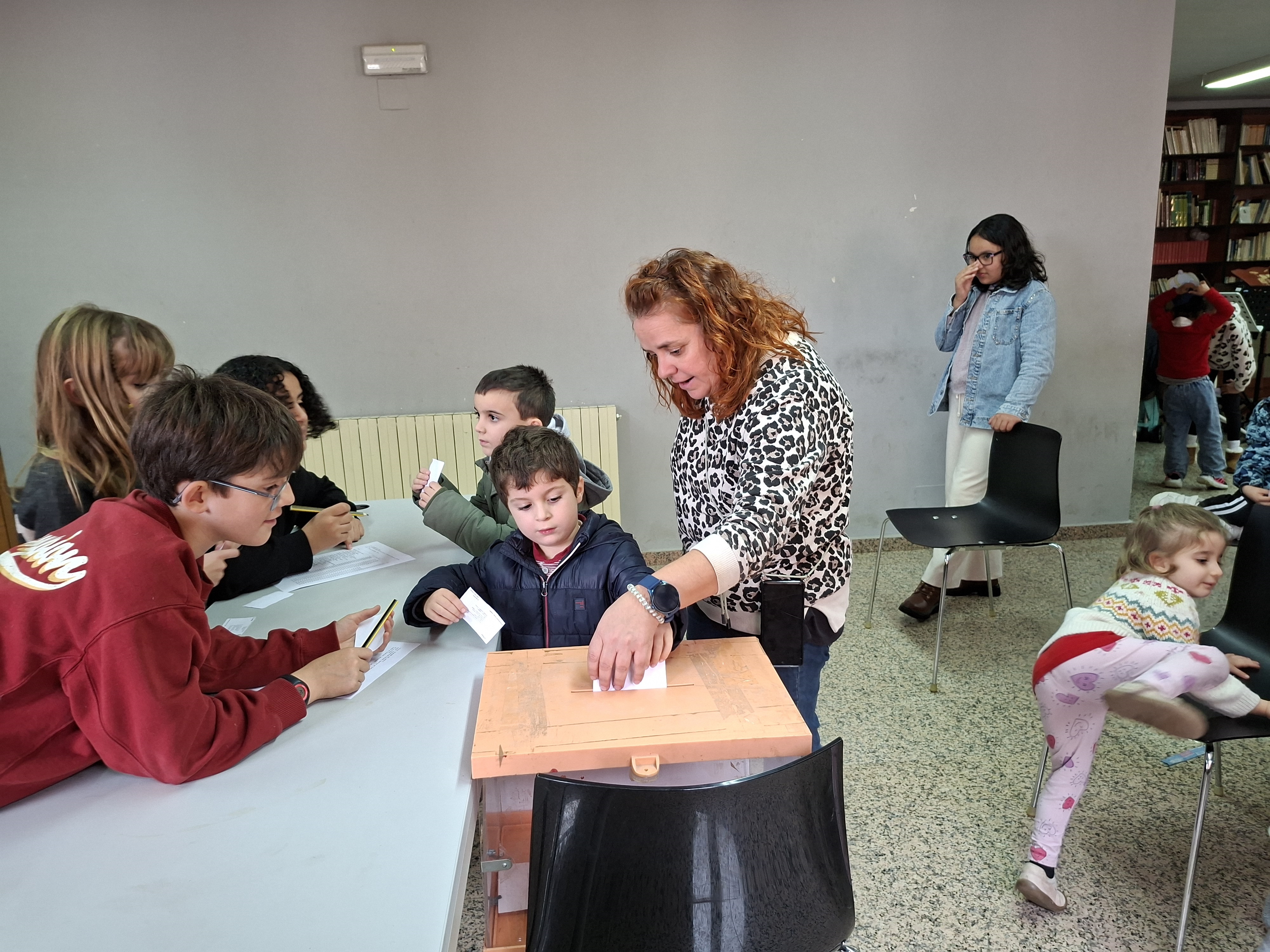 dia_de_la_constitucion_1_20251218_1051264241.jpg