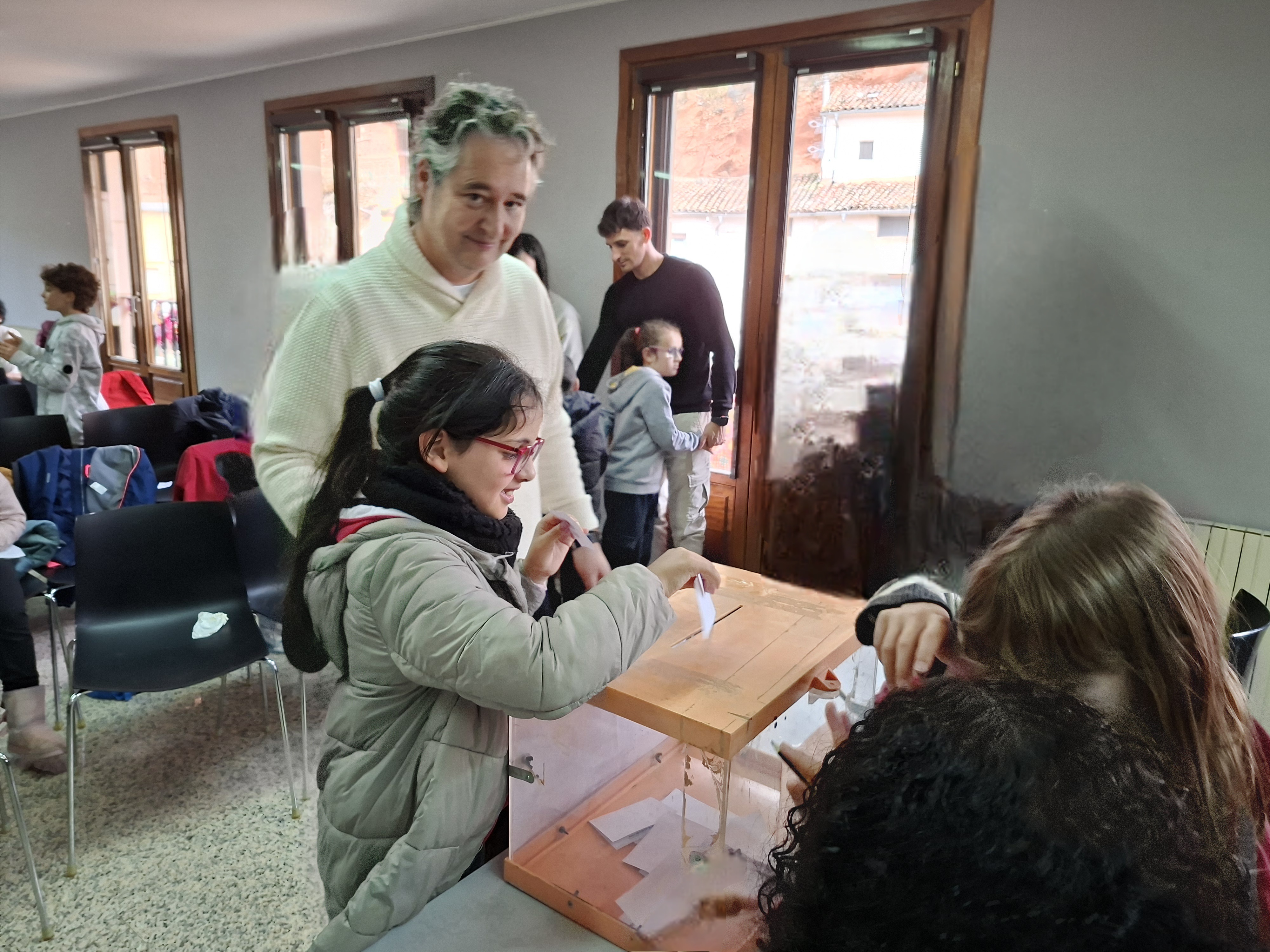 dia_de_la_constitucion_1_20251218_1164956953.jpg