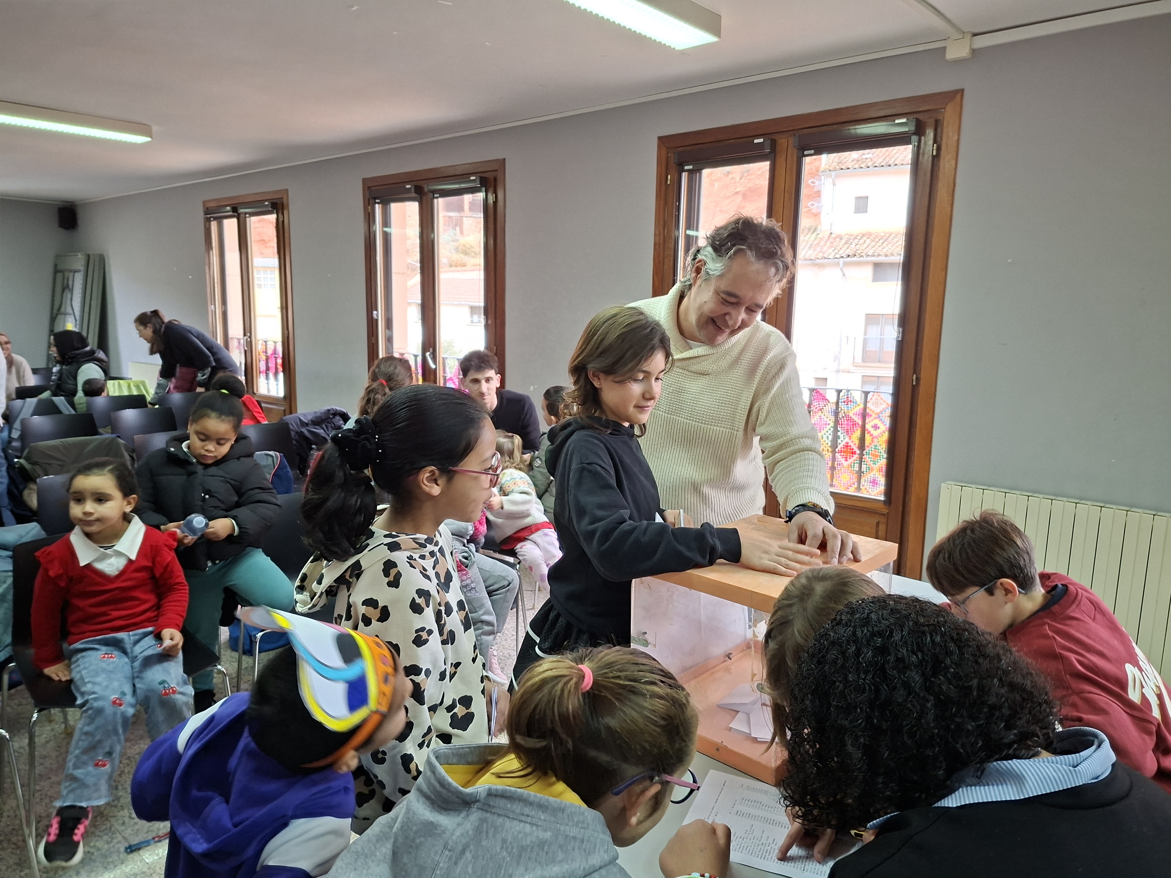 dia_de_la_constitucion_1_20251218_1477251440.jpg