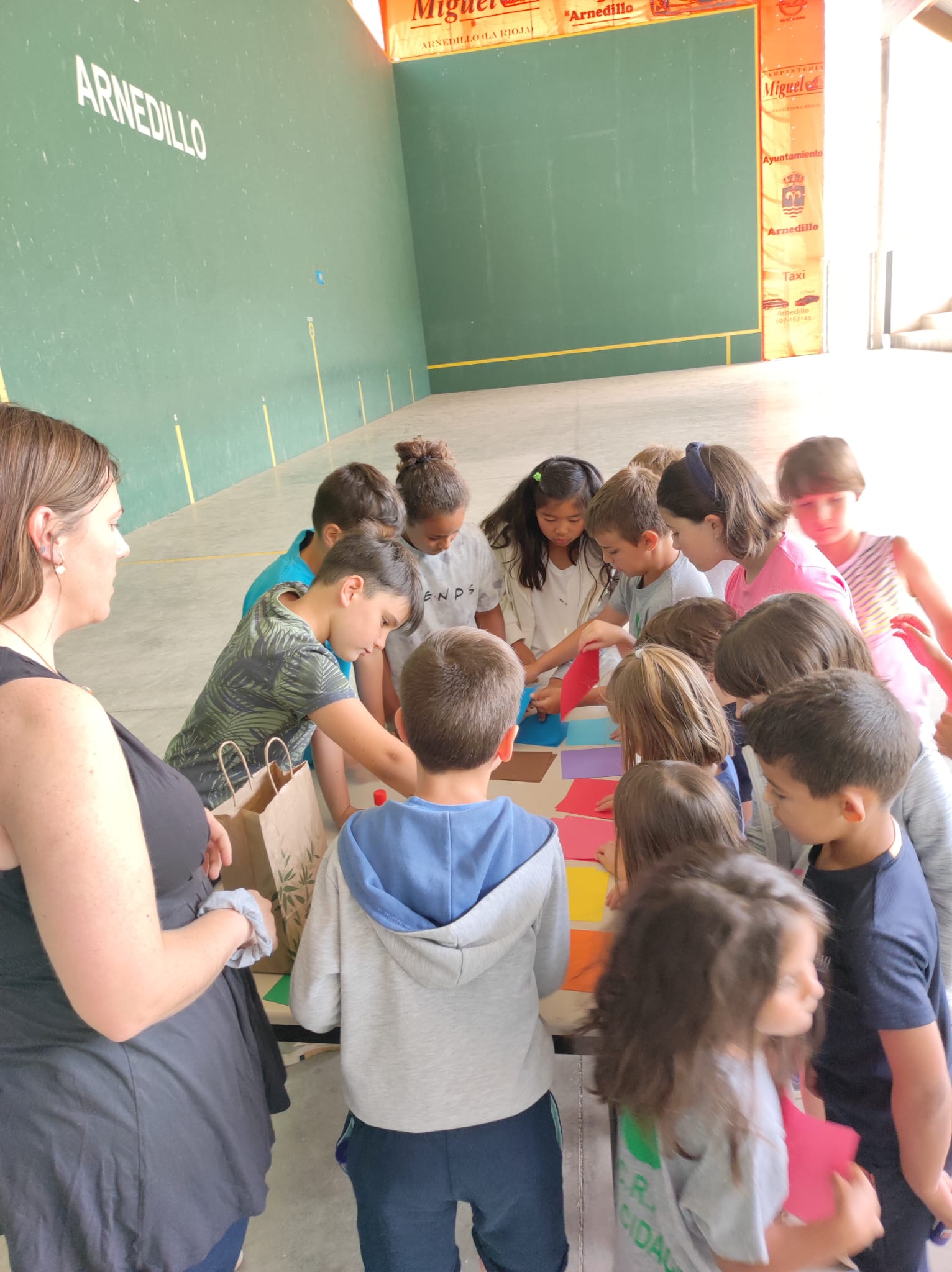 visita_de_familia_dealicia_y_sofia_6_20220615_1125735738.jpeg