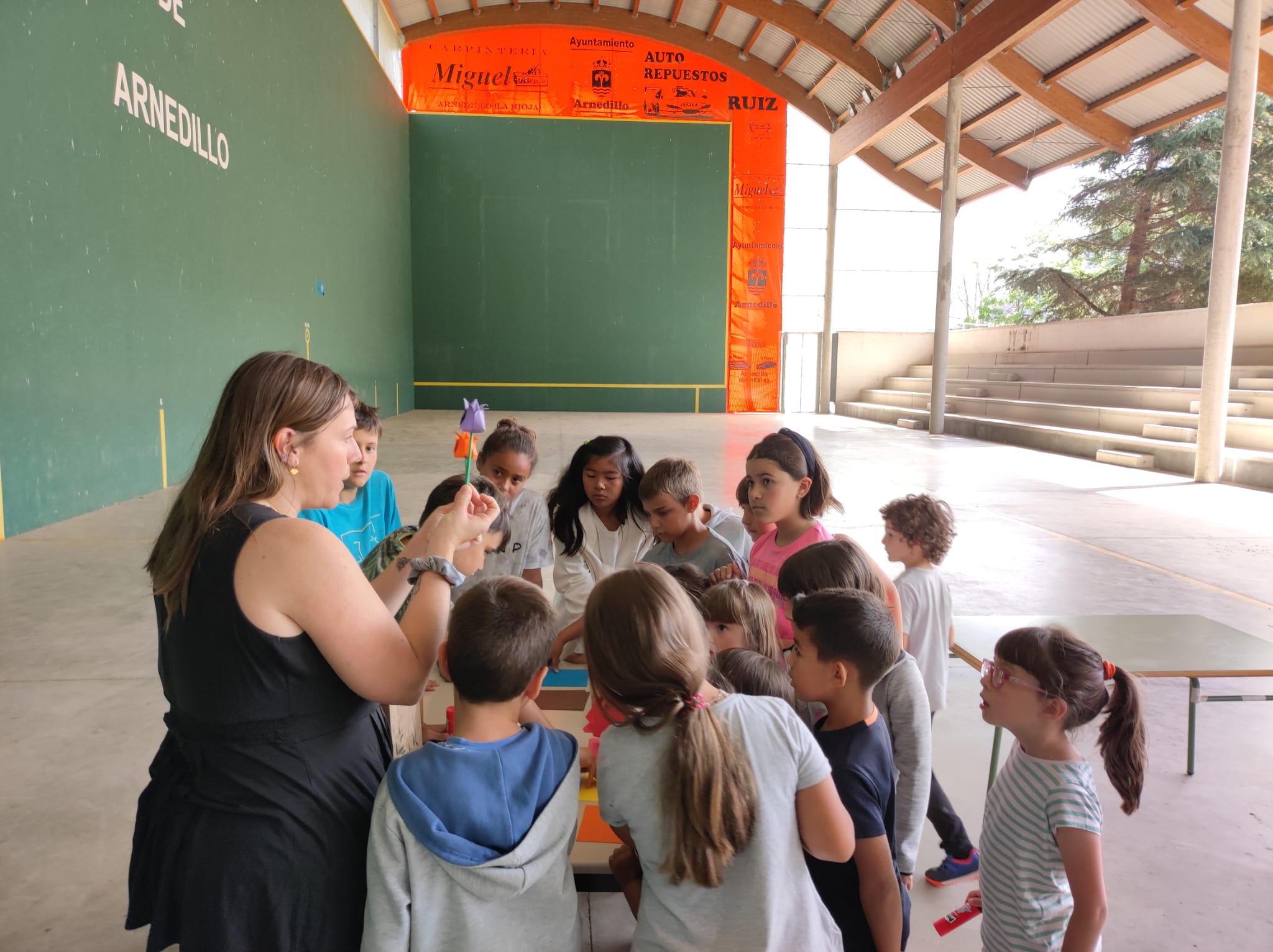 visita_de_familia_dealicia_y_sofia_7_20220615_1398448029.jpeg