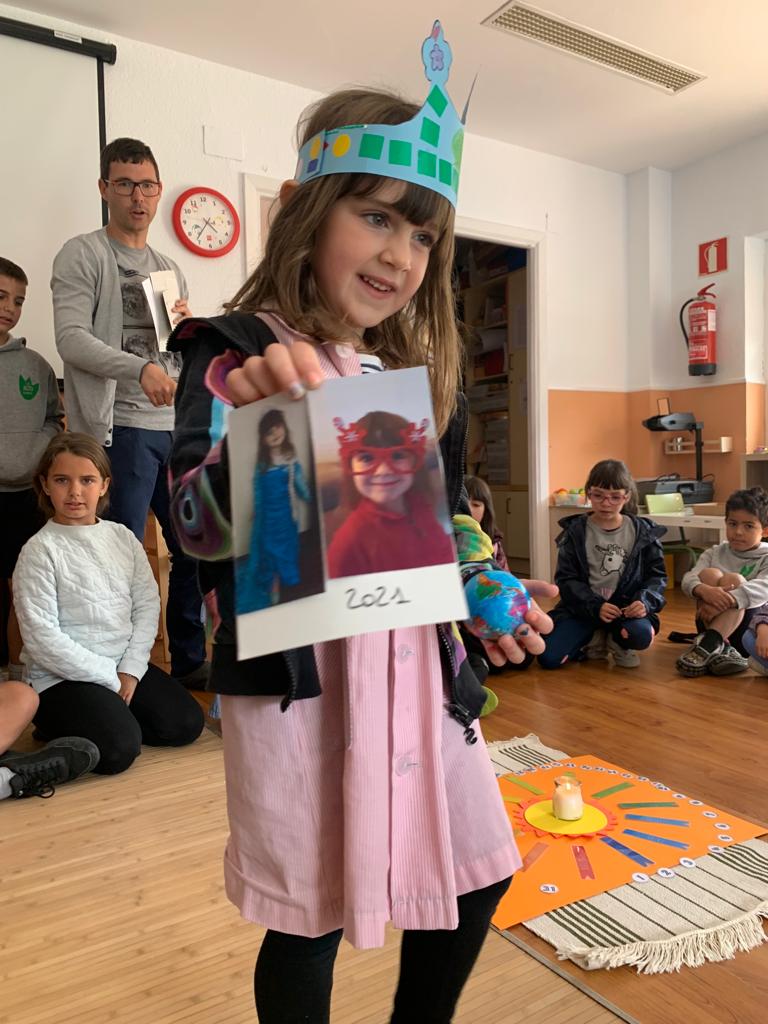 cumpleanos_alicia_2_20220530_1186789294.jpeg