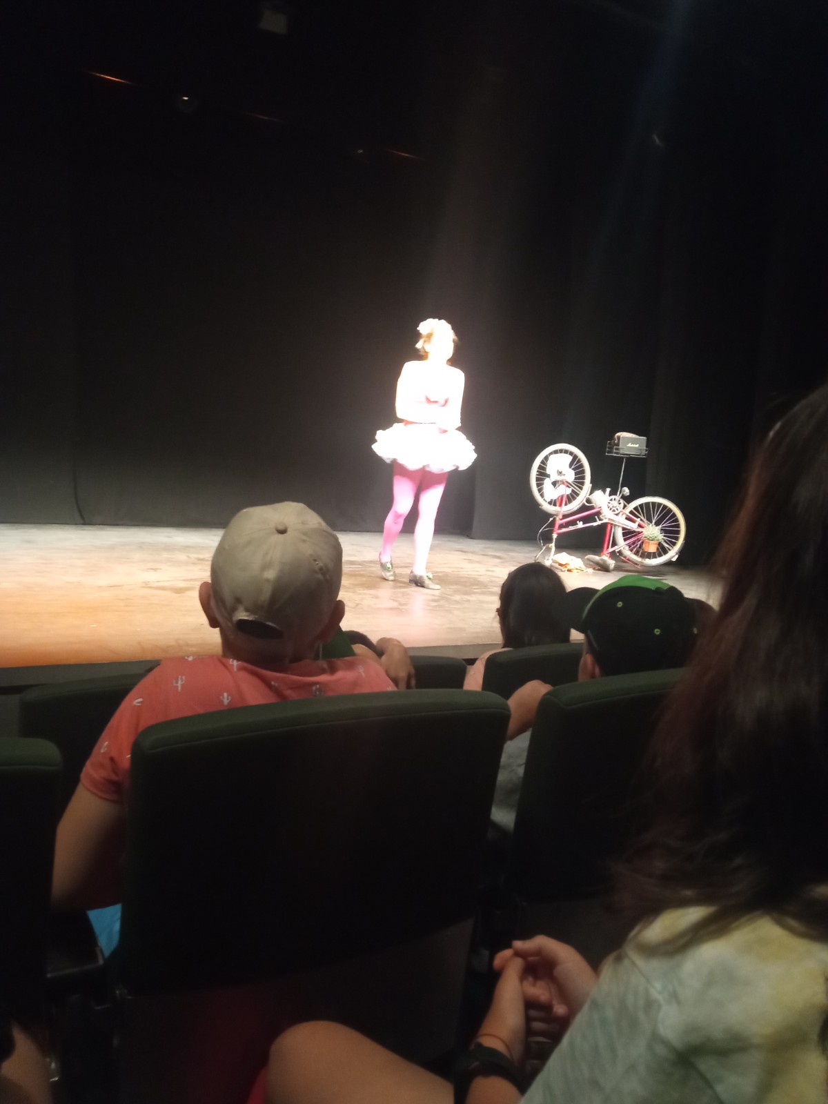 teatro_y_acuario_en_zaragoza_10_20220521_1220520496.jpg
