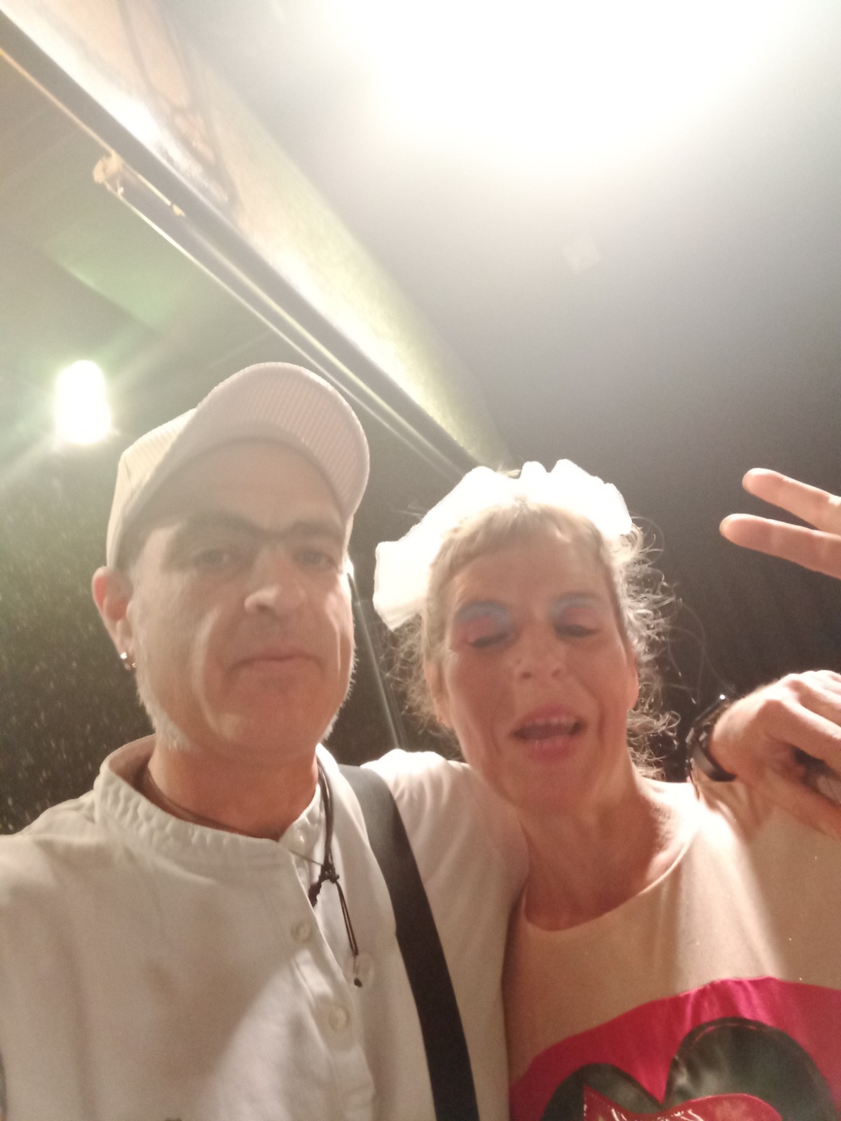 teatro_y_acuario_en_zaragoza_11_20220521_1322340192.jpg