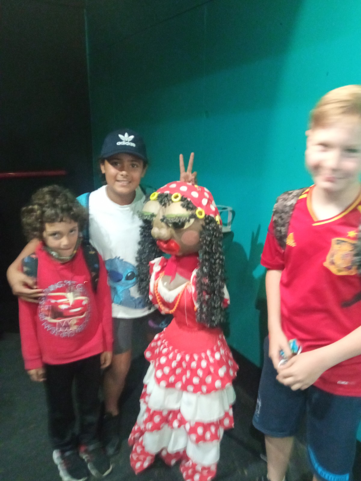 teatro_y_acuario_en_zaragoza_13_20220521_1864472044.jpg