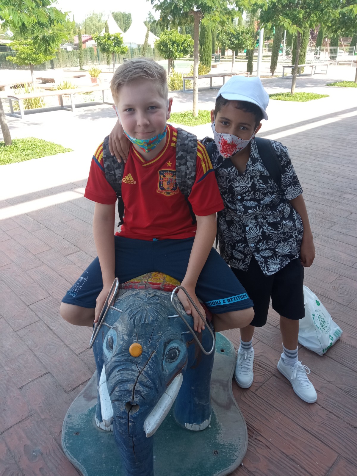 teatro_y_acuario_en_zaragoza_1_20220521_1471644962.jpg