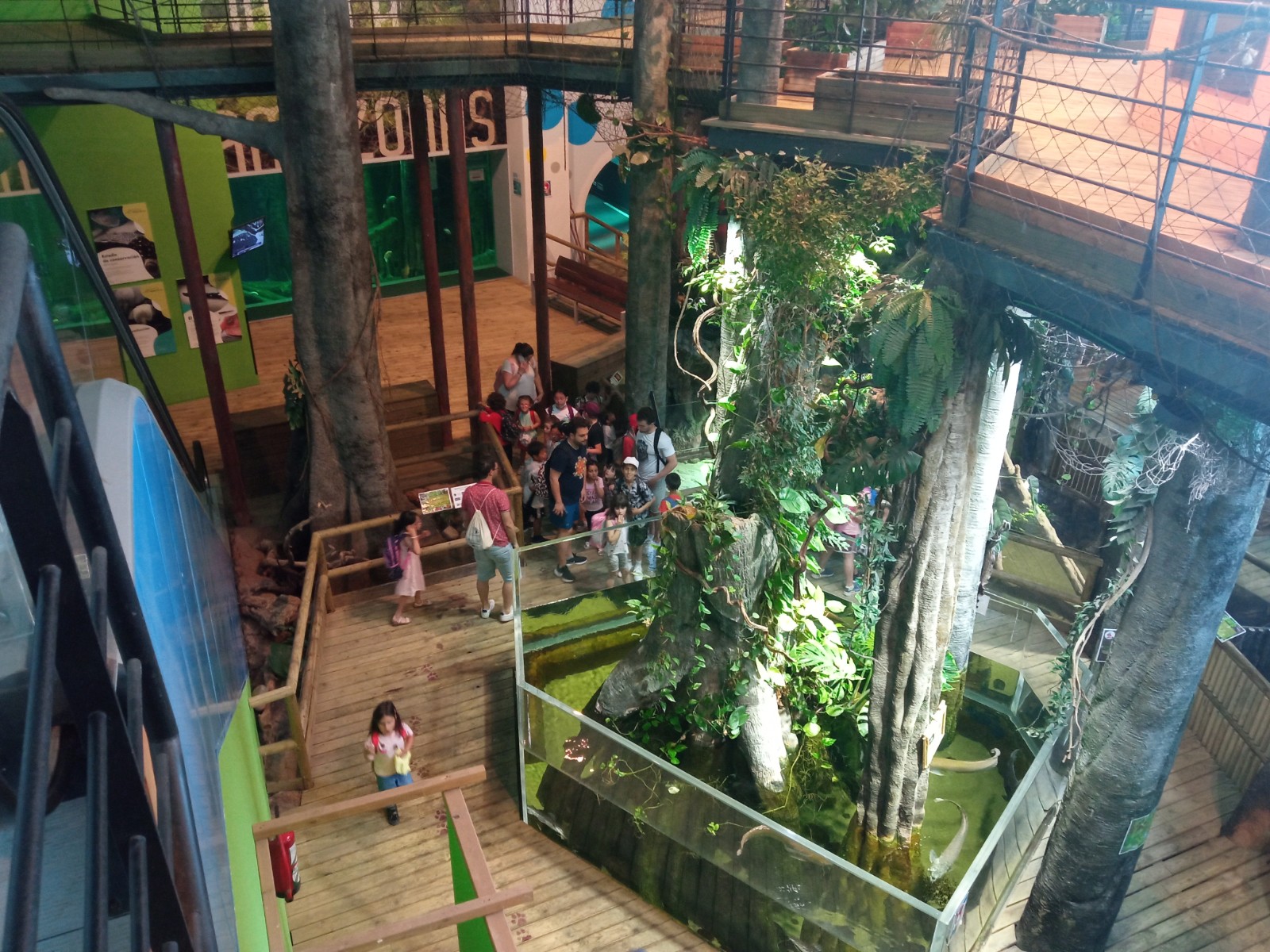 teatro_y_acuario_en_zaragoza_41_20220521_2032789170.jpg
