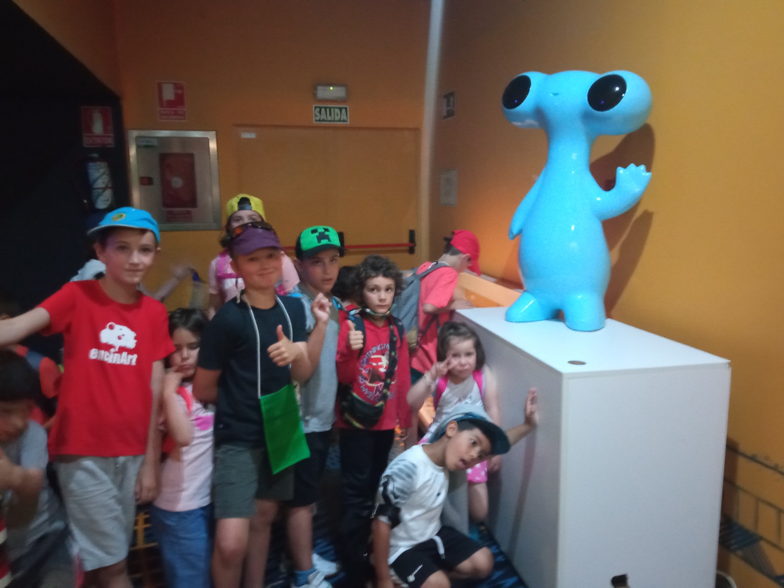 teatro_y_acuario_en_zaragoza_50_20220521_1177223577.jpg