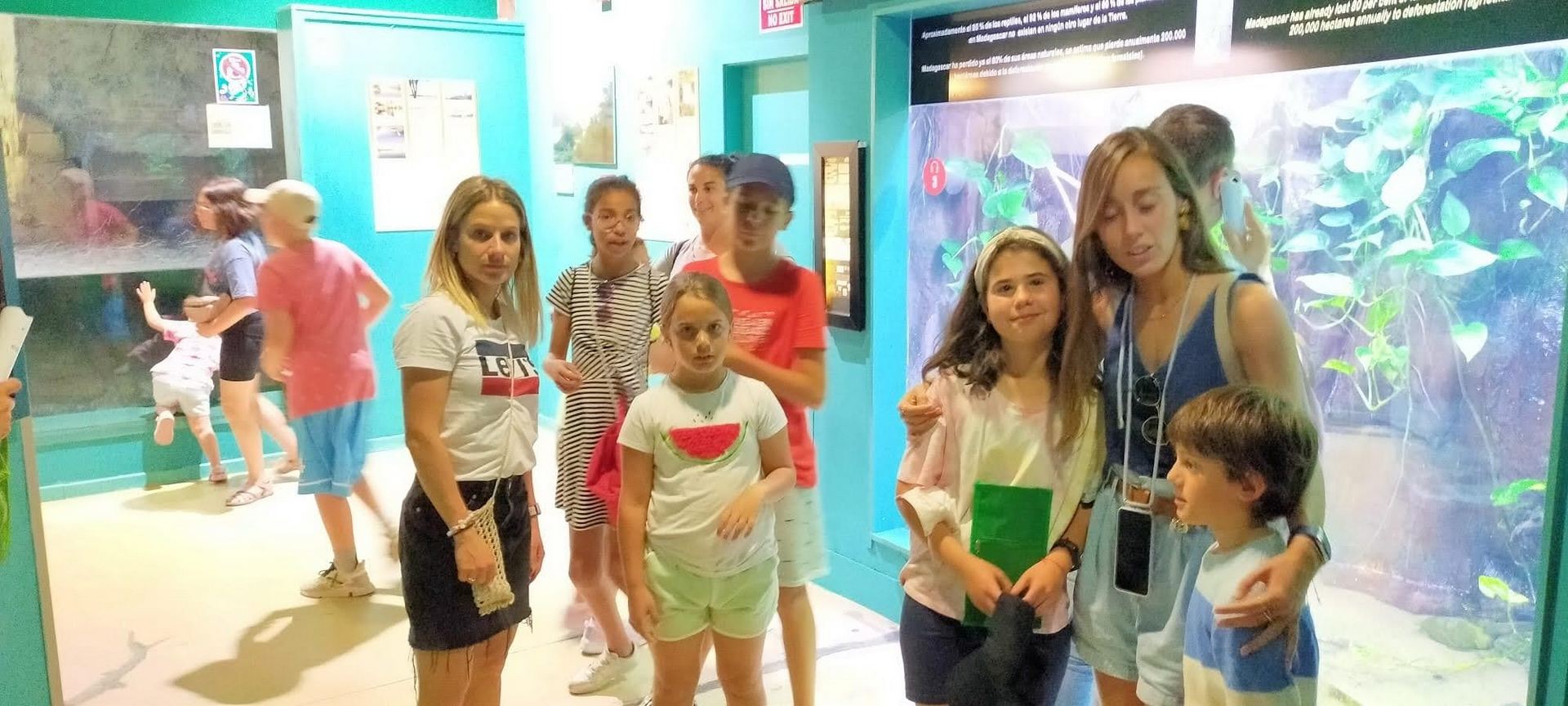teatro_y_acuario_en_zaragoza_55_20220521_1107966036.jpg