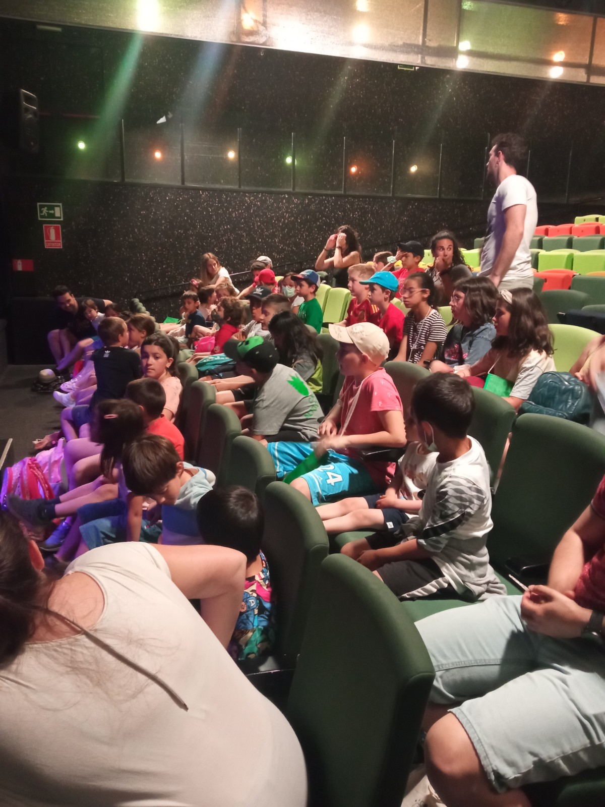 teatro_y_acuario_en_zaragoza_6_20220521_1938039351.jpg
