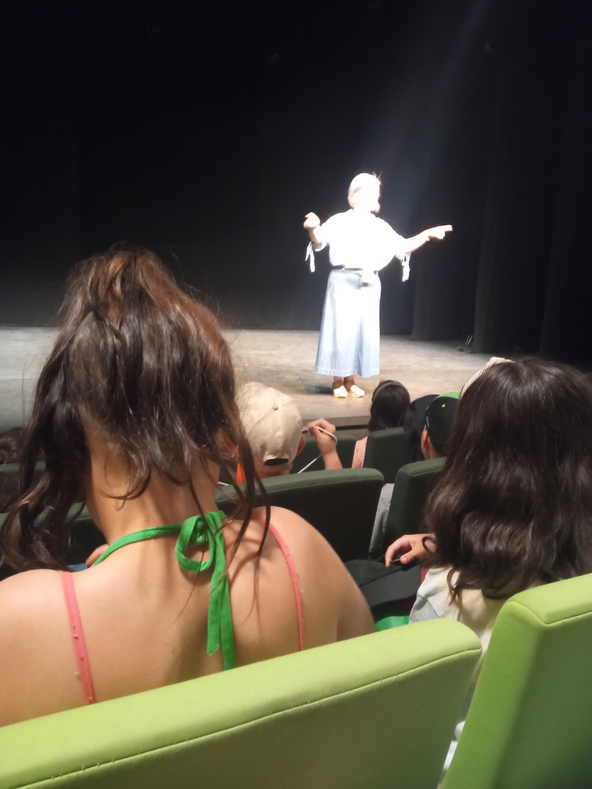 teatro_y_acuario_en_zaragoza_7_20220521_1774087891.jpg