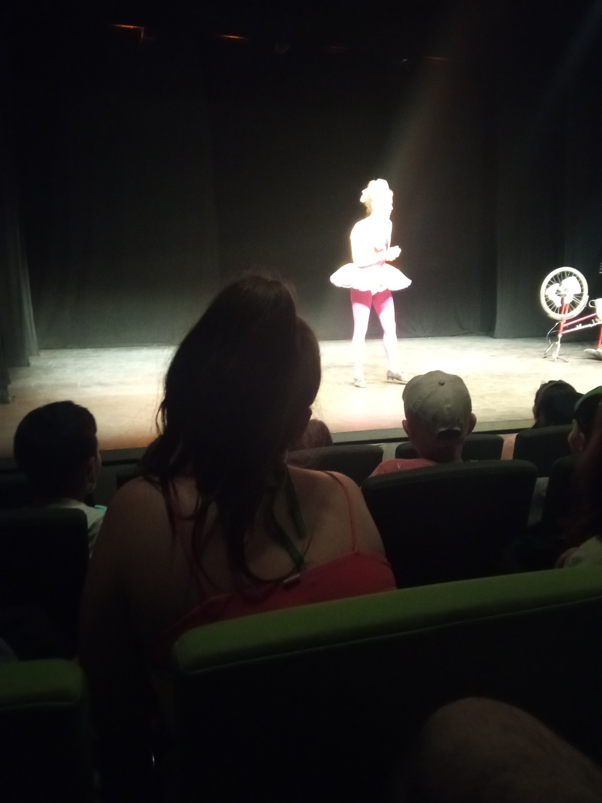teatro_y_acuario_en_zaragoza_8_20220521_1668958058.jpg