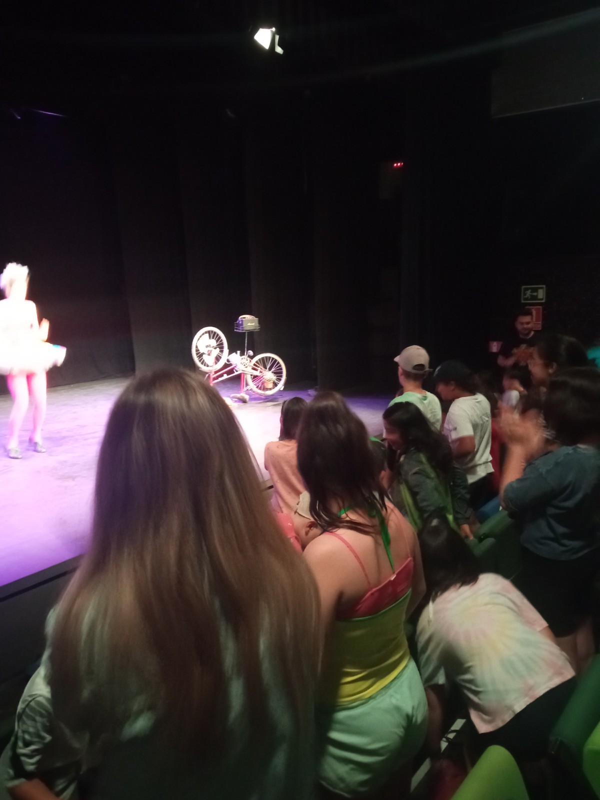 teatro_y_acuario_en_zaragoza_9_20220521_1805040965.jpg
