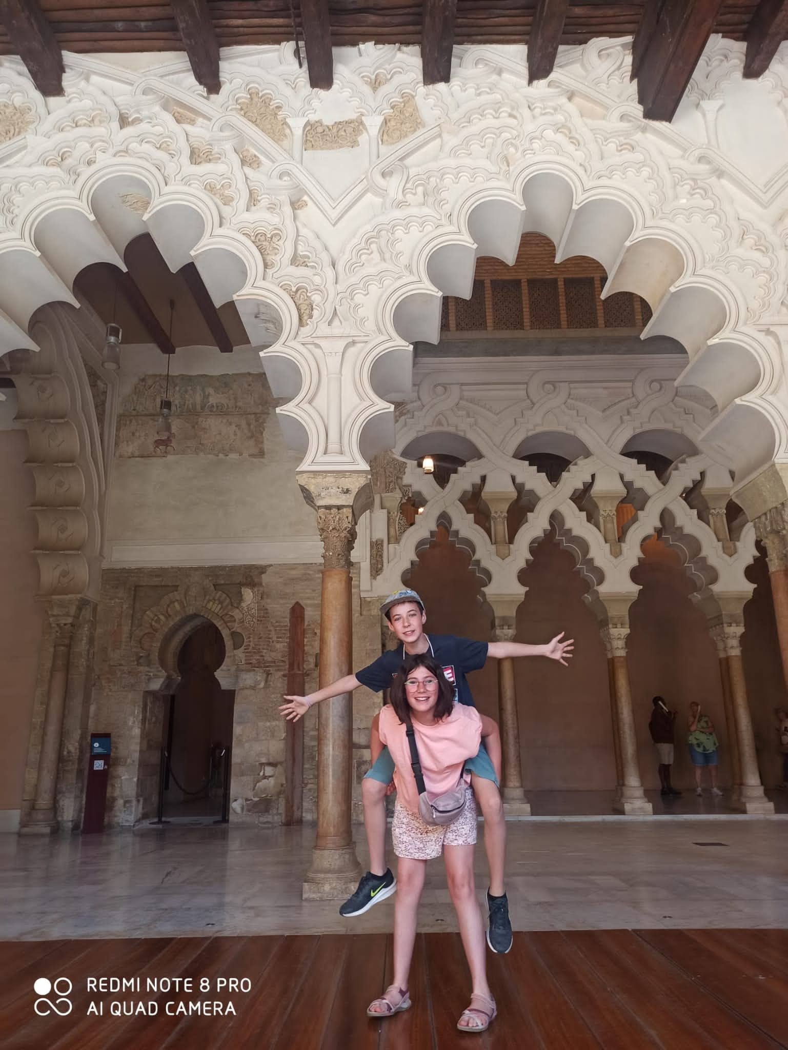 viaje_a_zaragoza_13_20220521_1772515584.jpg