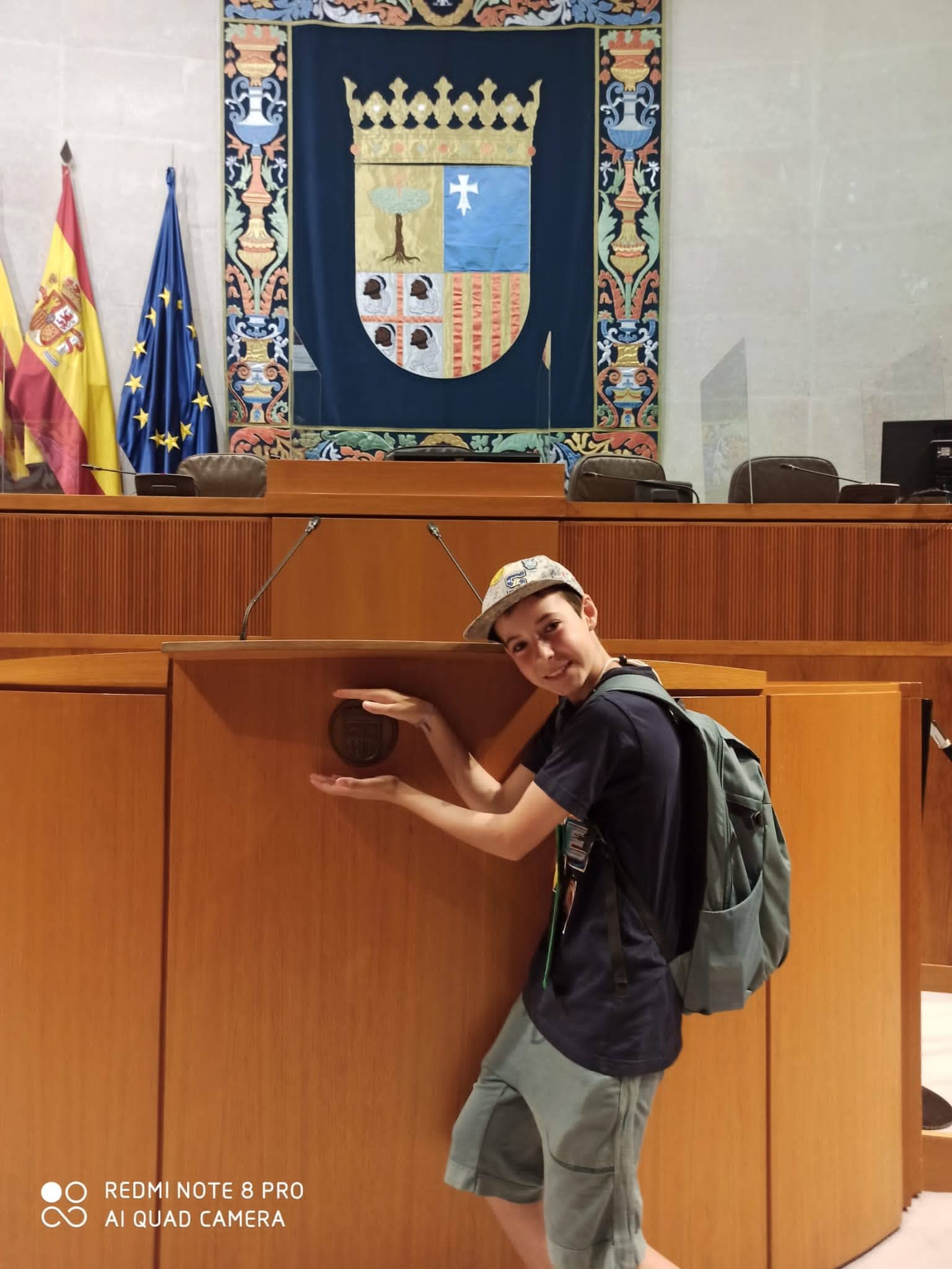 viaje_a_zaragoza_14_20220521_1754328450.jpg