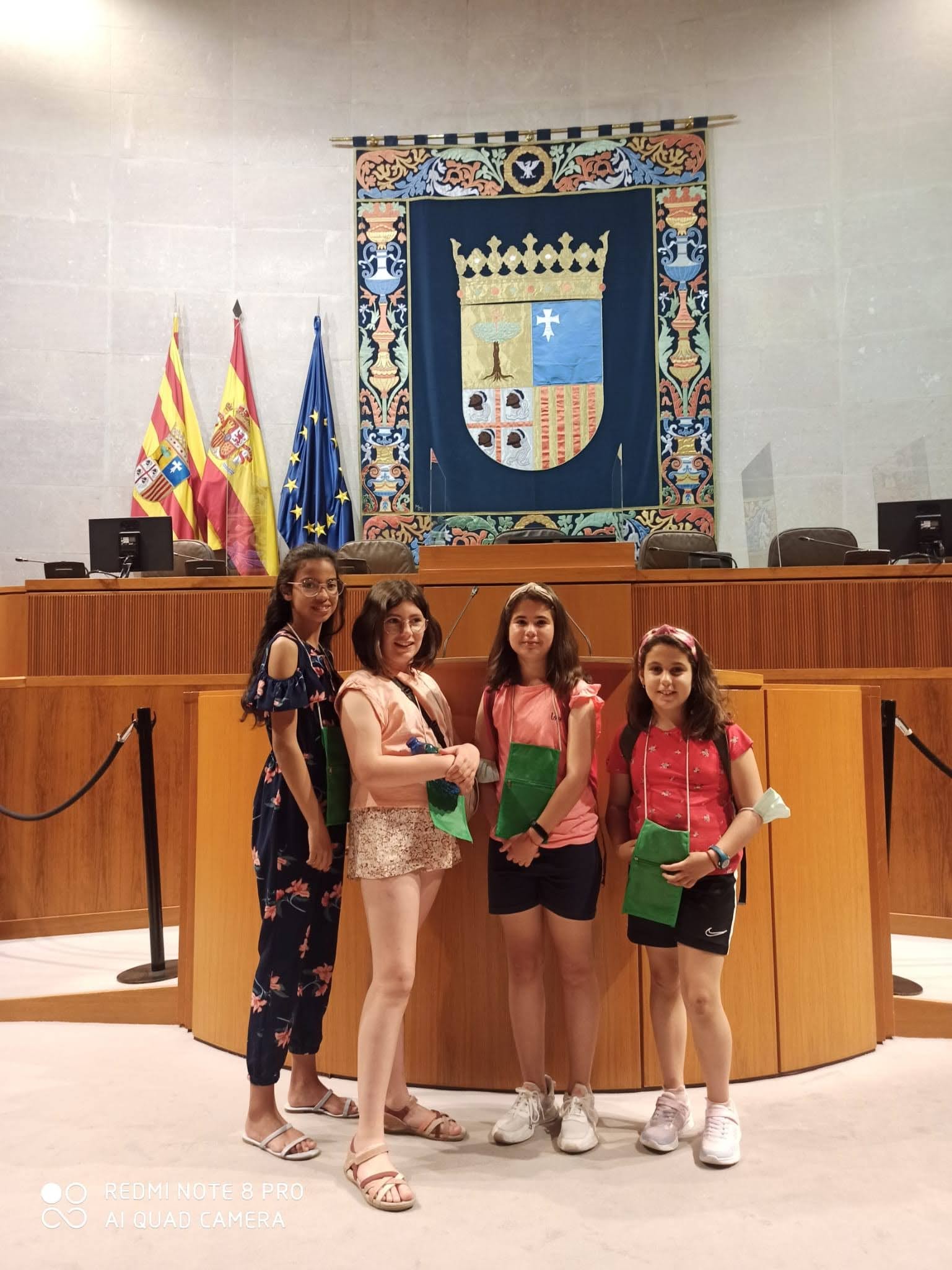 viaje_a_zaragoza_16_20220521_1845700941.jpg