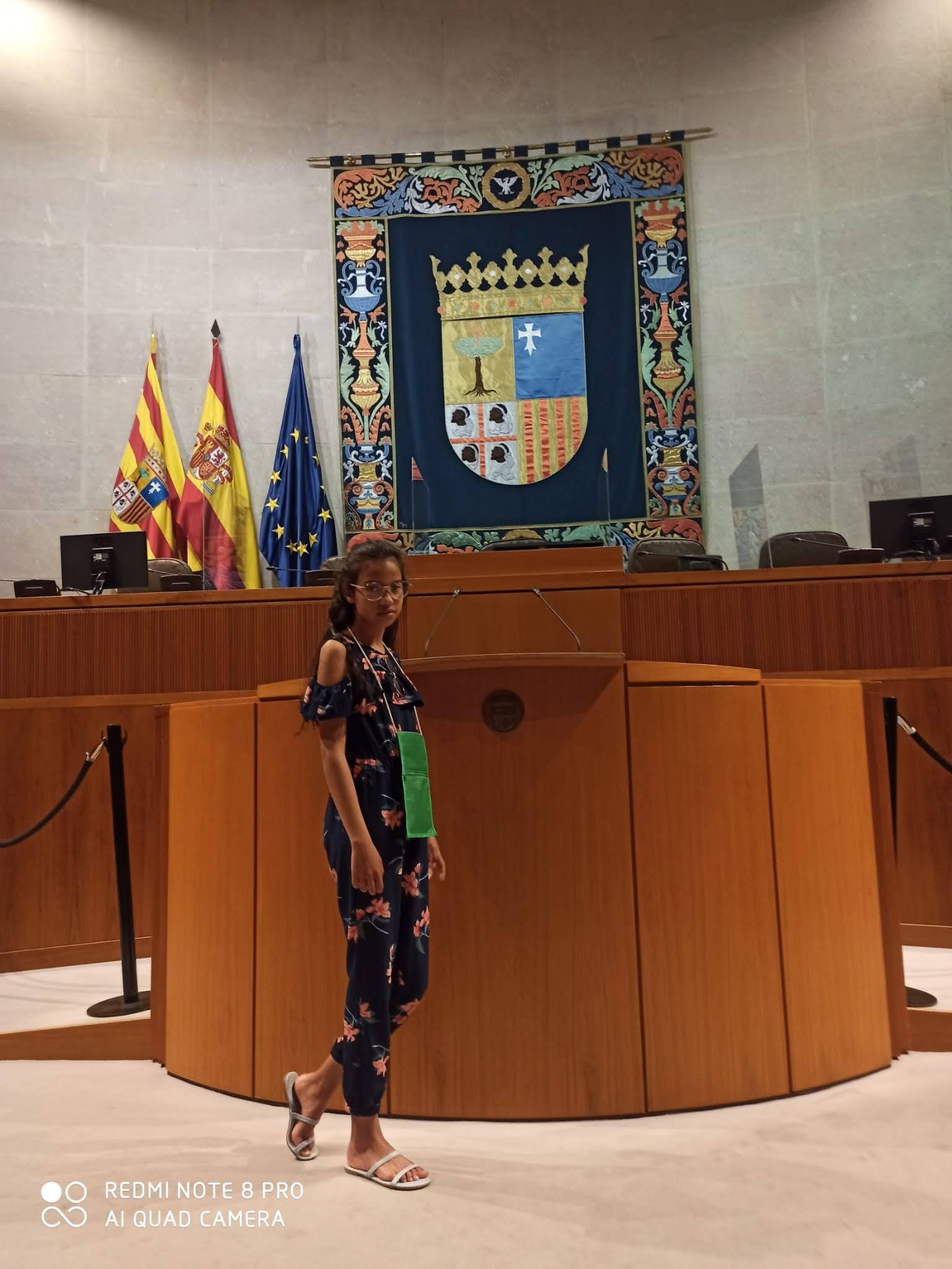 viaje_a_zaragoza_18_20220521_1199910152.jpg