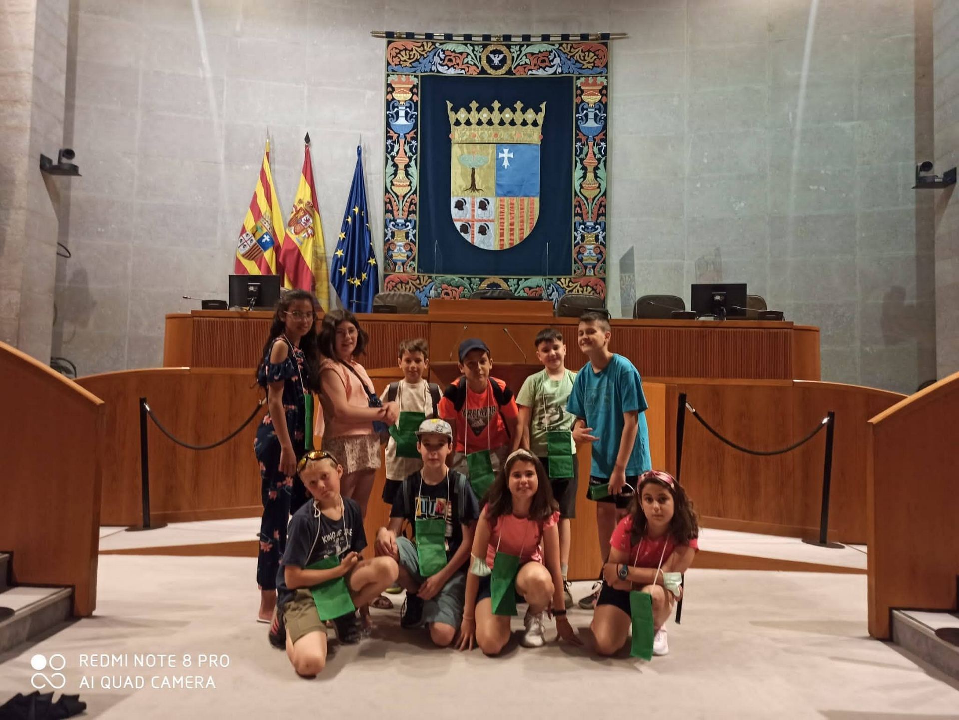 viaje_a_zaragoza_19_20220521_1175718702.jpg