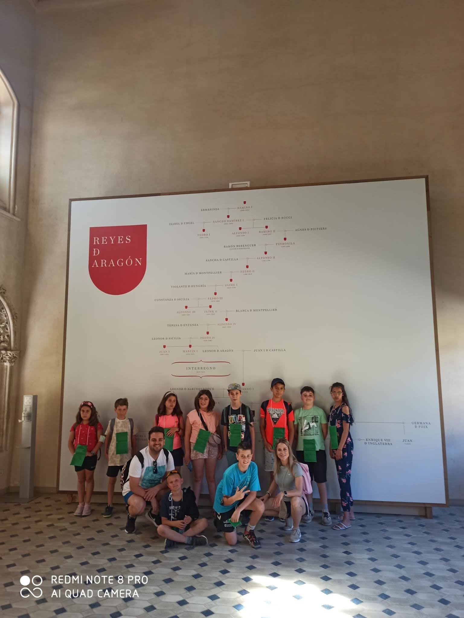 viaje_a_zaragoza_20_20220521_2047891102.jpg