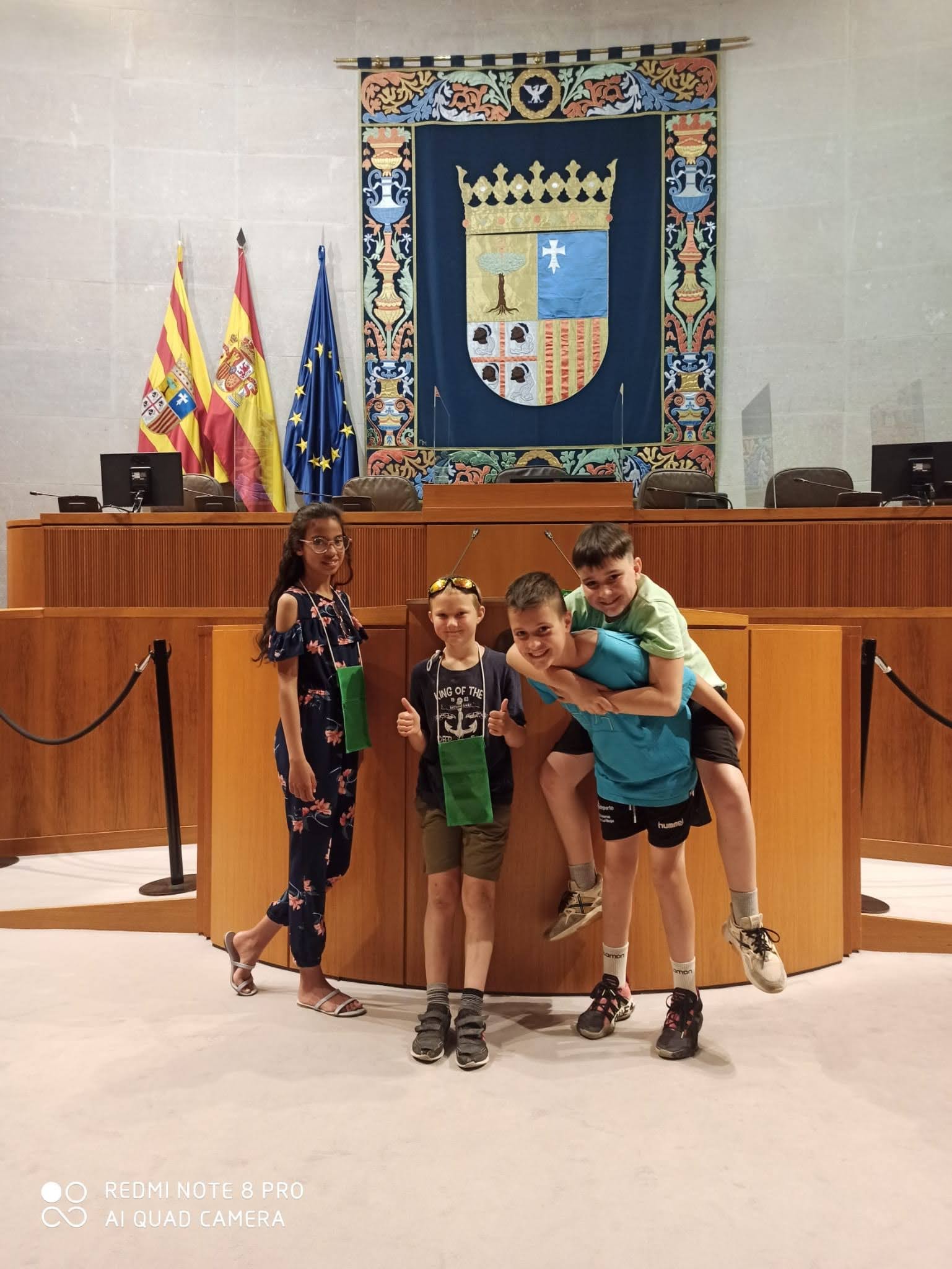 viaje_a_zaragoza_21_20220521_1430028149.jpg