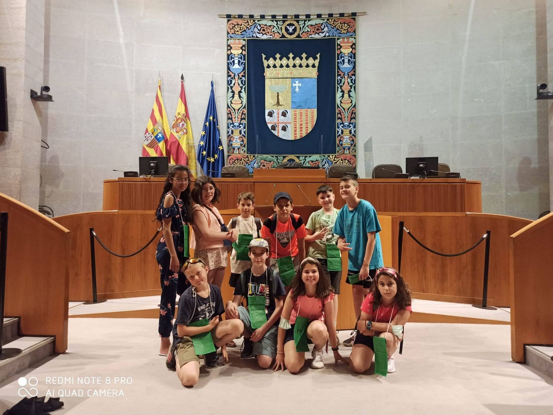 viaje_a_zaragoza_27_20220521_1473243396.jpg