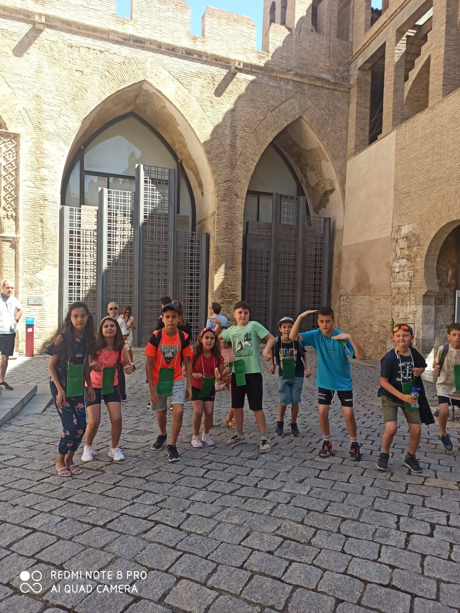 viaje_a_zaragoza_28_20220521_1556061398.jpg