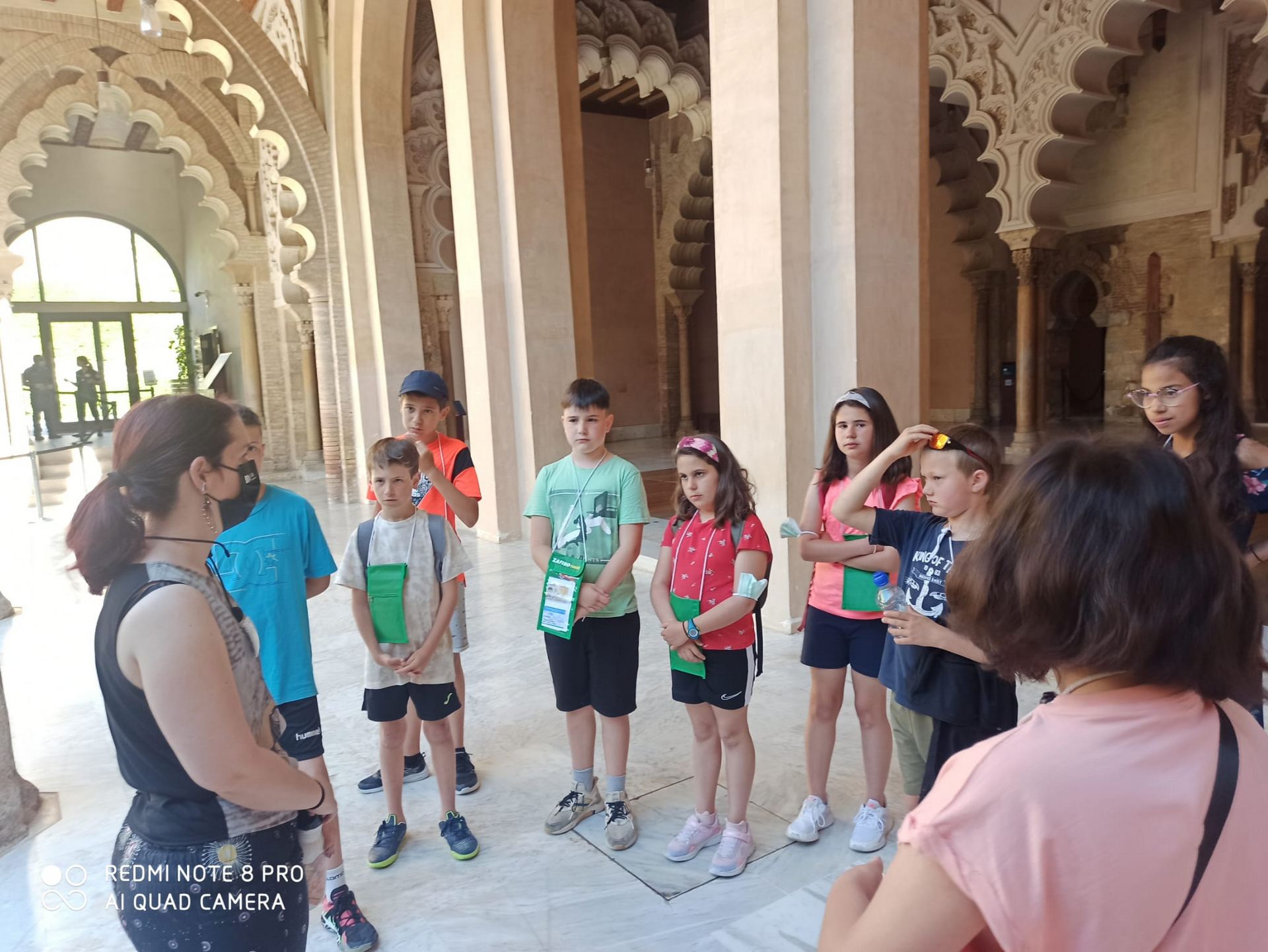 viaje_a_zaragoza_35_20220521_1232516780.jpg