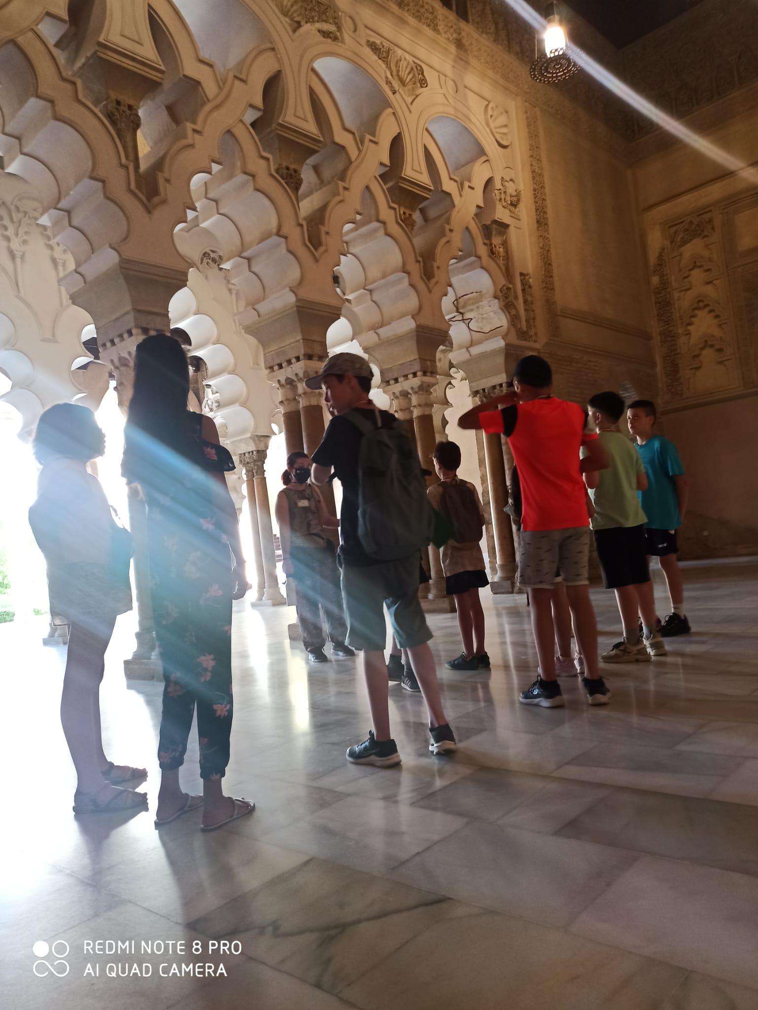 viaje_a_zaragoza_36_20220521_1787477673.jpg