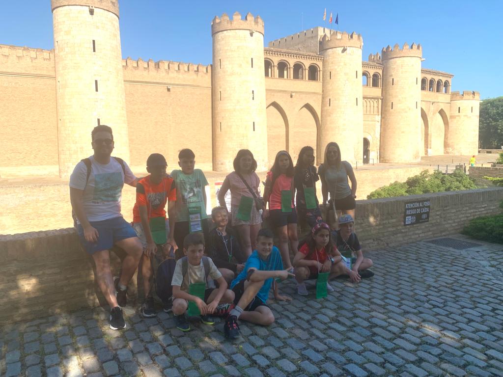 viaje_a_zaragoza_38_20220521_1575147255.jpg