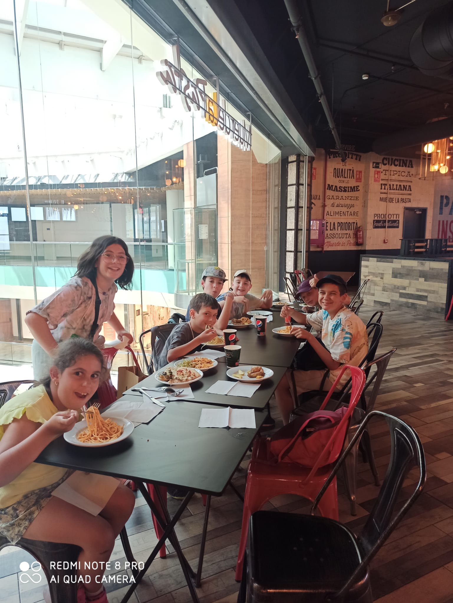 viaje_a_zaragoza_55_20220521_1052991331.jpg