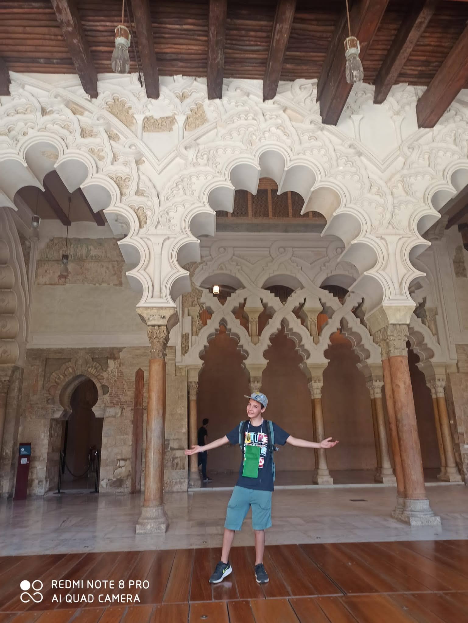 viaje_a_zaragoza_7_20220521_1084418253.jpg