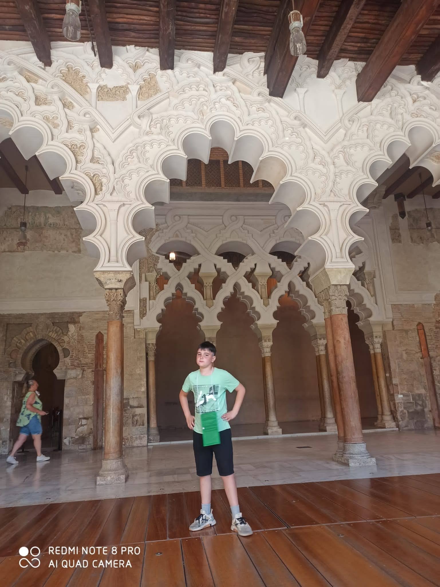 viaje_a_zaragoza_9_20220521_1623096679.jpg