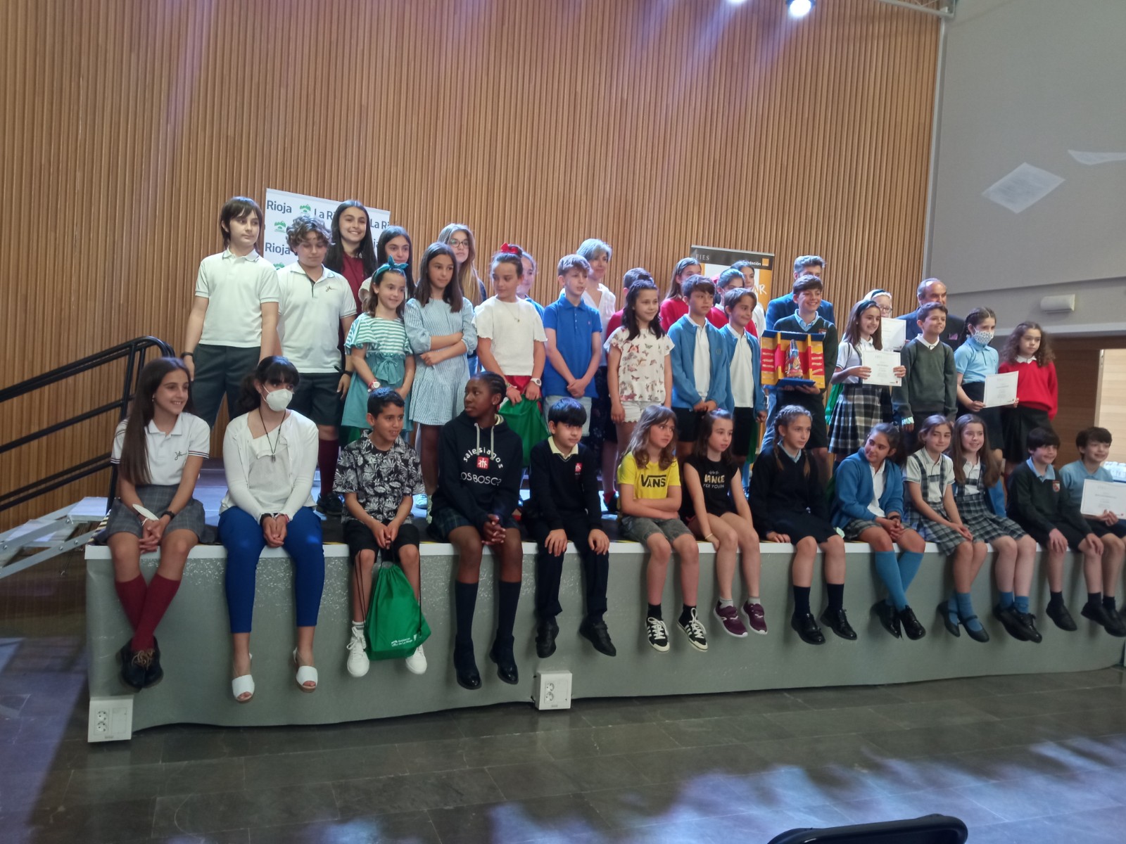 premios_que_es_un_rey_para_ti_2022_13_20220517_1265384408.jpg