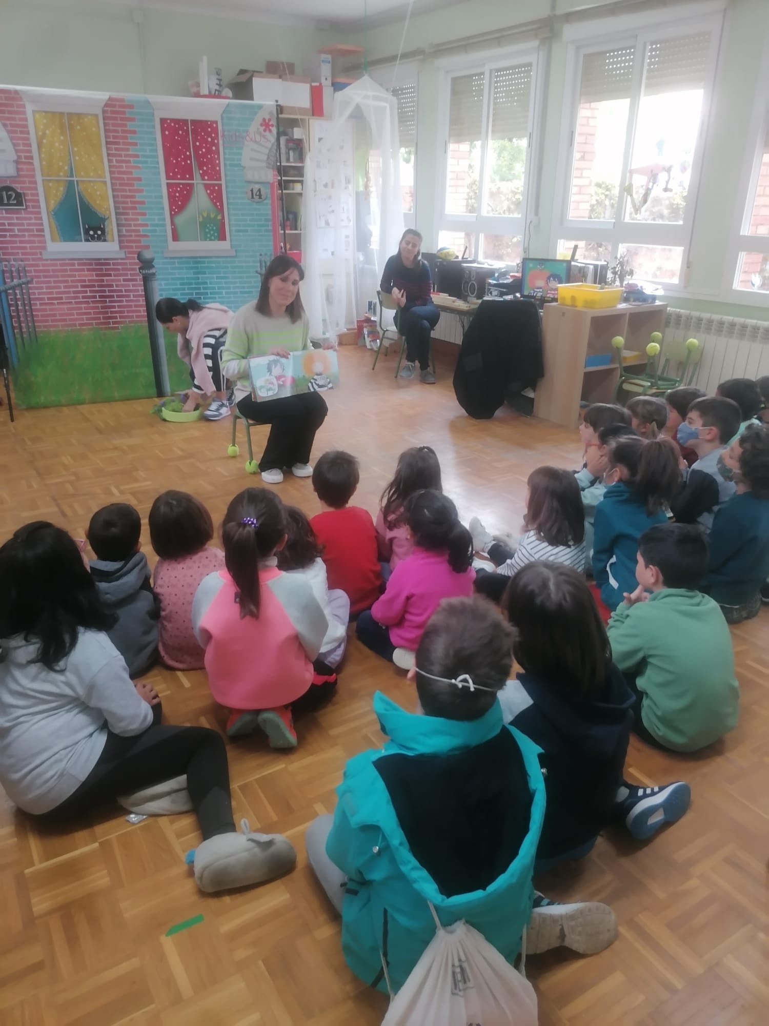dia_del_libro_2022_17_20220502_1765707441.jpg