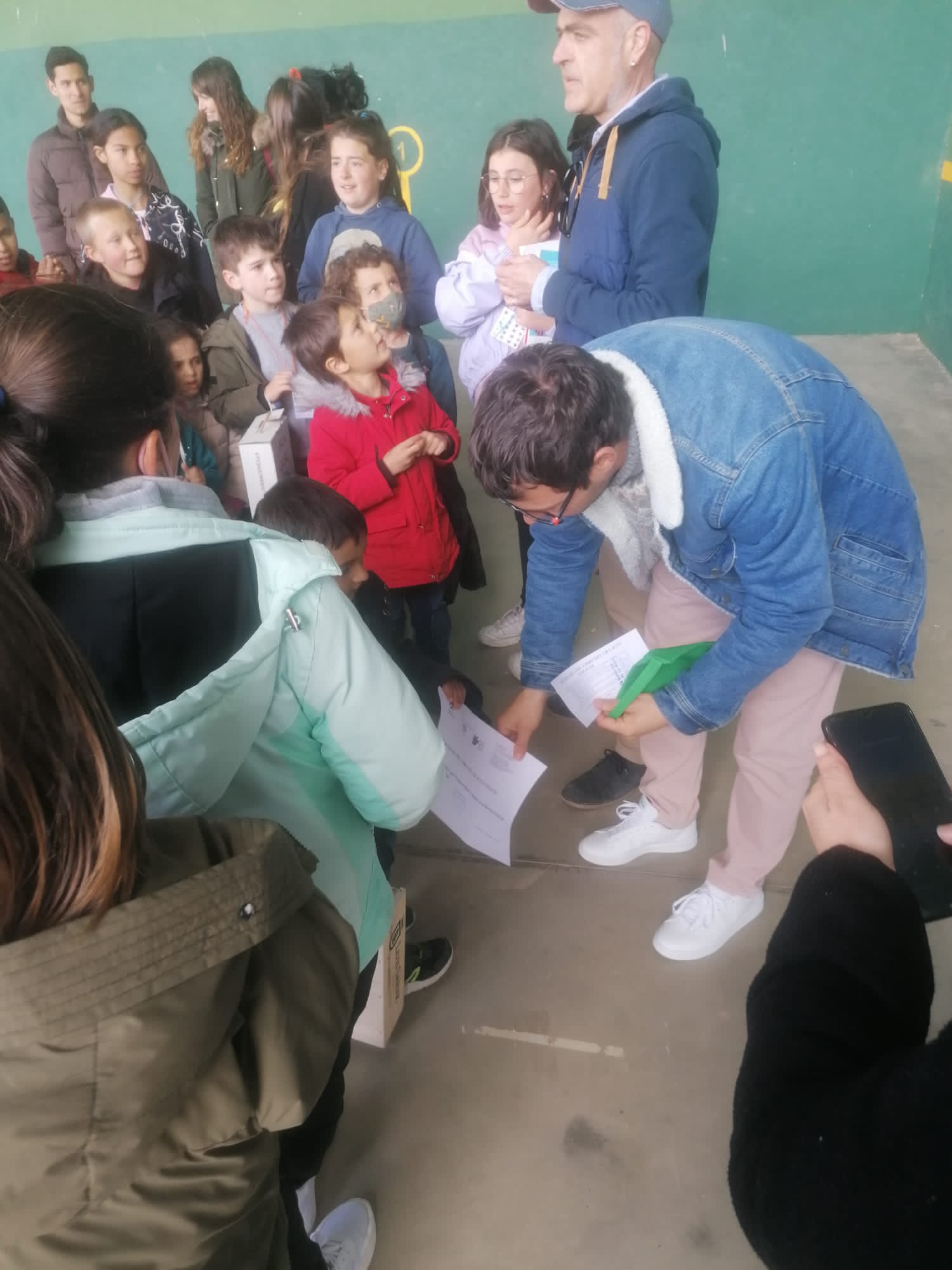 dia_del_libro_2022_21_20220502_2066952942.jpg