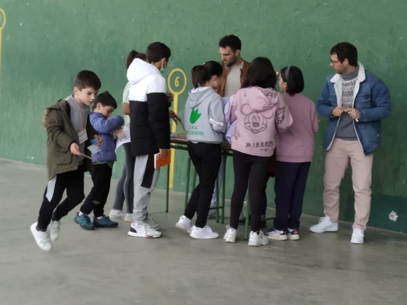 dia_del_libro_2022_22_20220502_1212863278.jpg