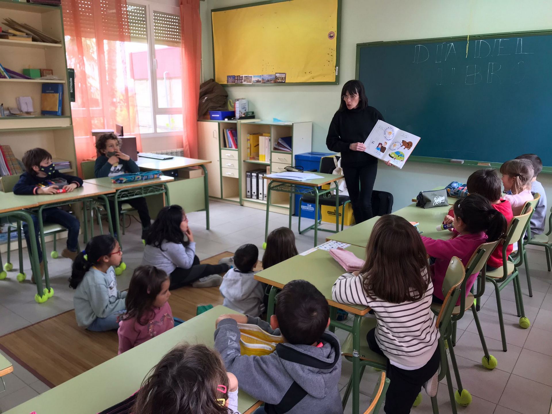 dia_del_libro_2022_25_20220502_1539898675.jpg