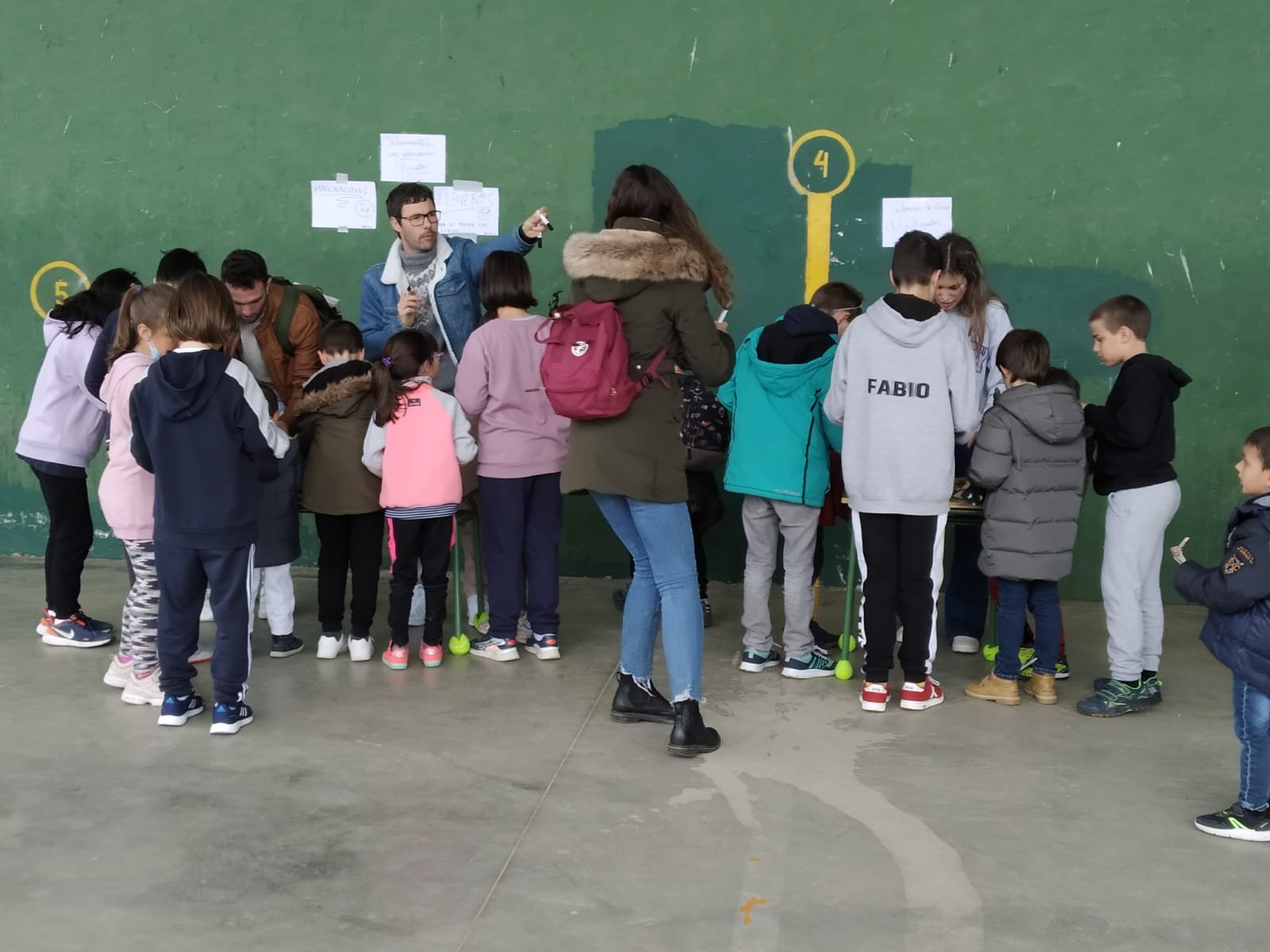 dia_del_libro_2022_27_20220502_1059932944.jpg